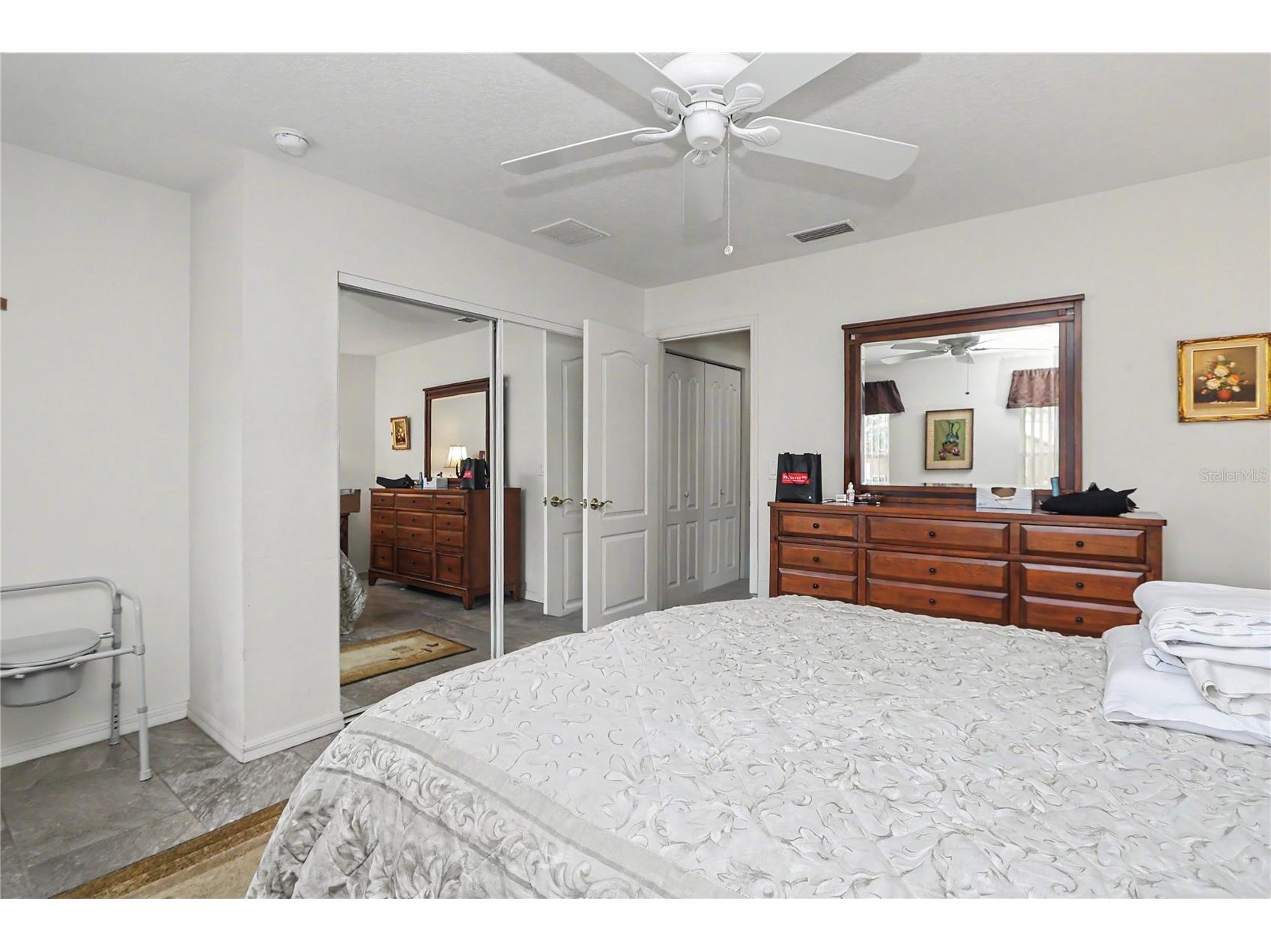 10908 SW 53rd Circle Ocala FL 34476 OM724048 image27