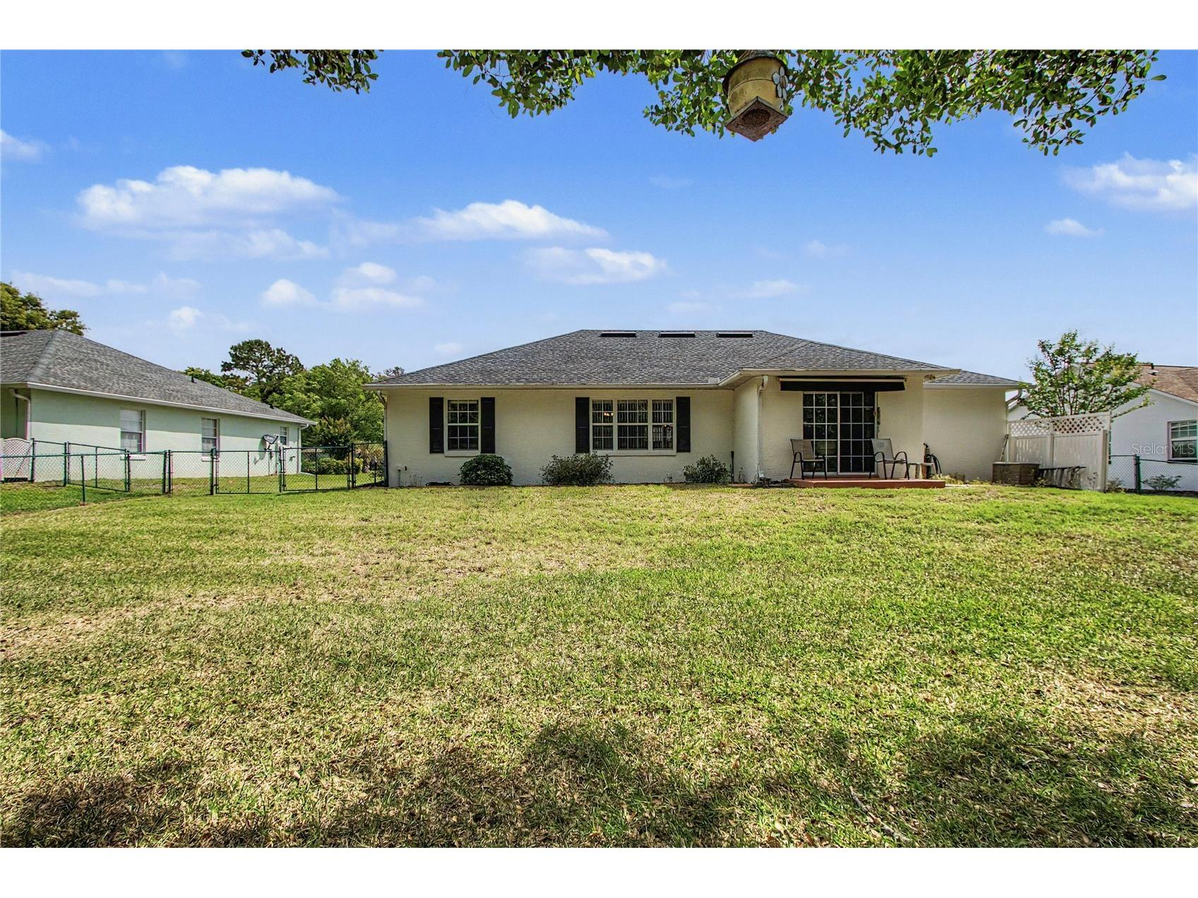 10908 SW 53rd Circle Ocala FL 34476 OM724048 image28