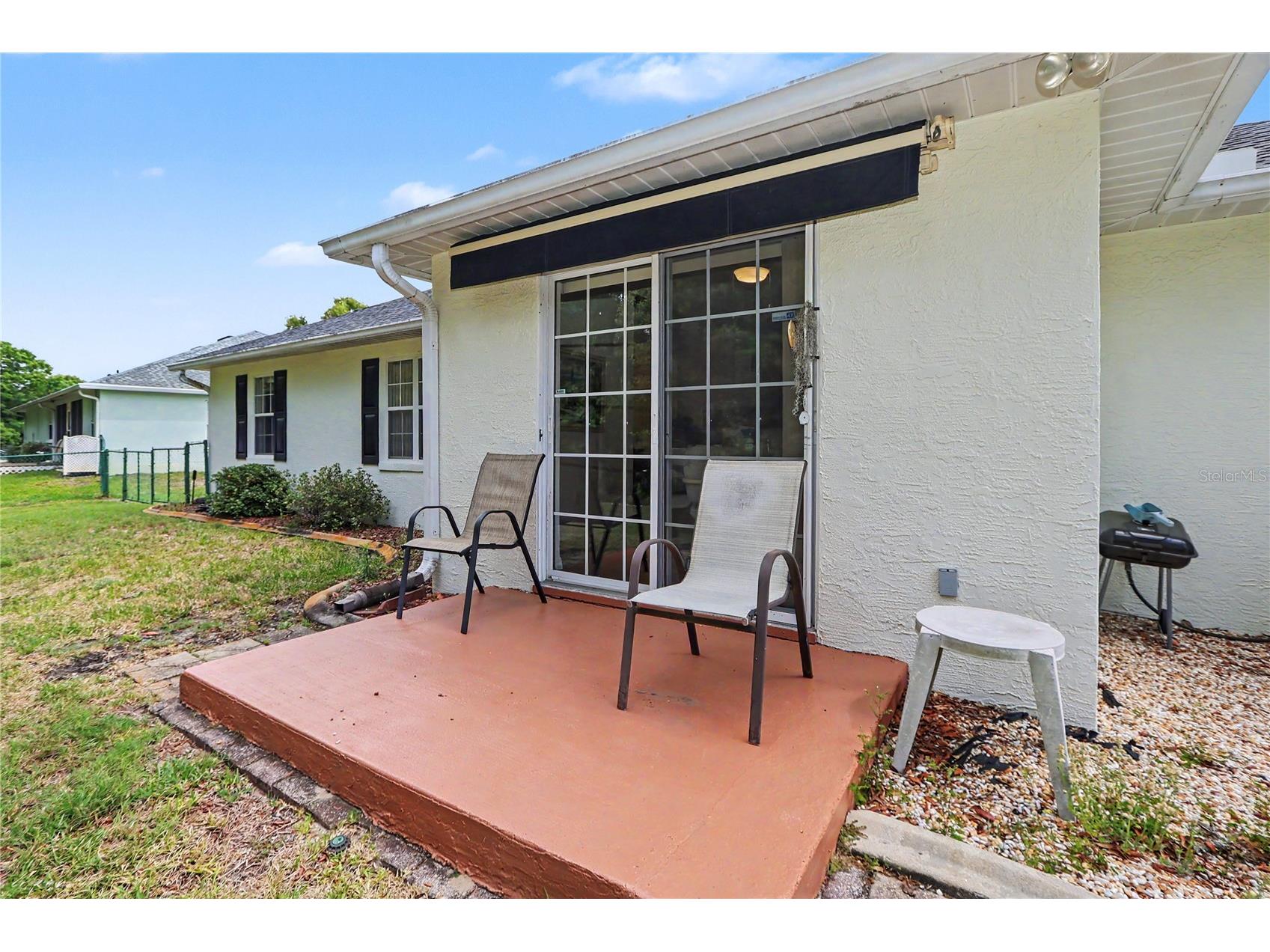 10908 SW 53rd Circle Ocala FL 34476 OM724048 image29