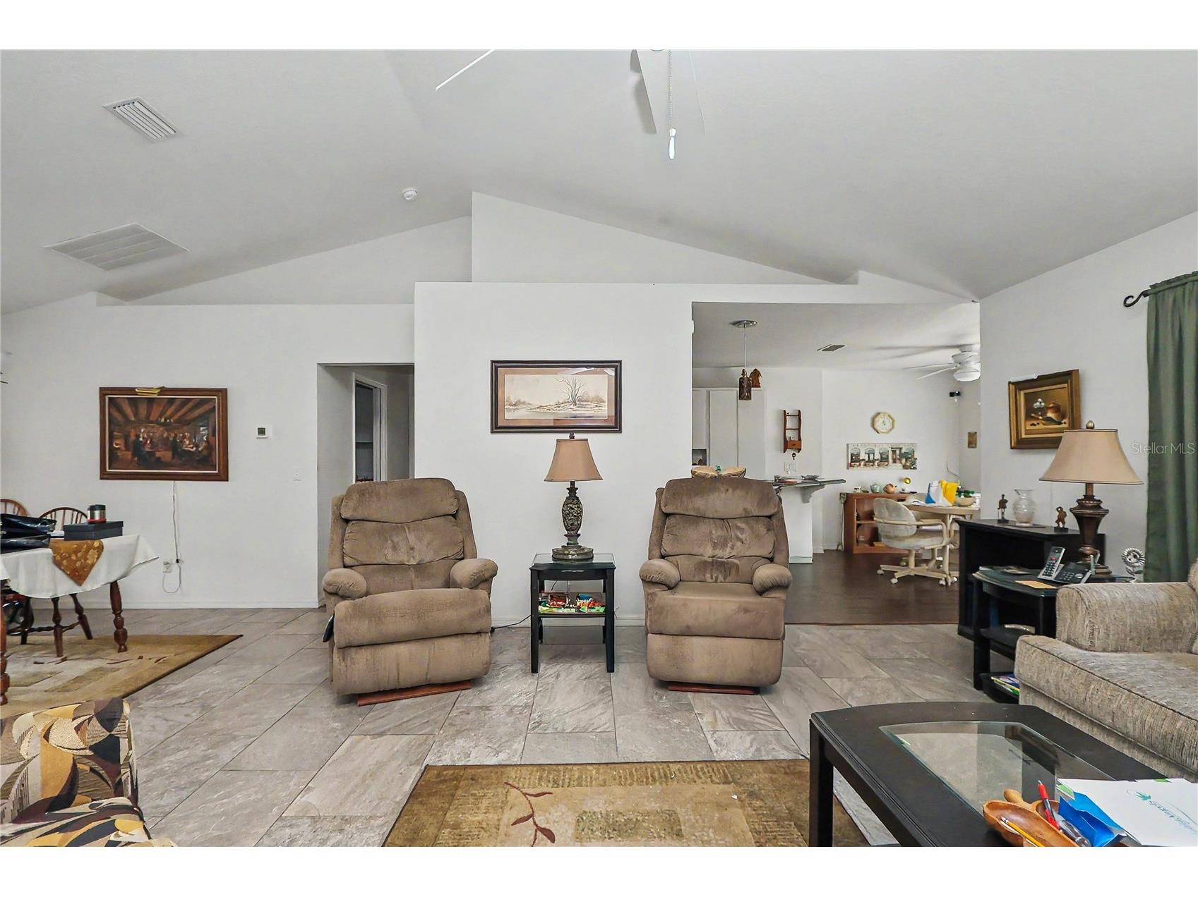 10908 SW 53rd Circle Ocala FL 34476 OM724048 image3