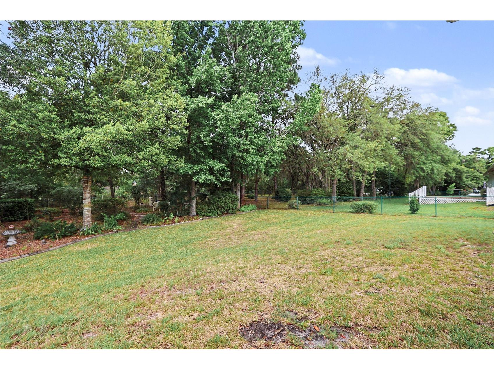 10908 SW 53rd Circle Ocala FL 34476 OM724048 image31