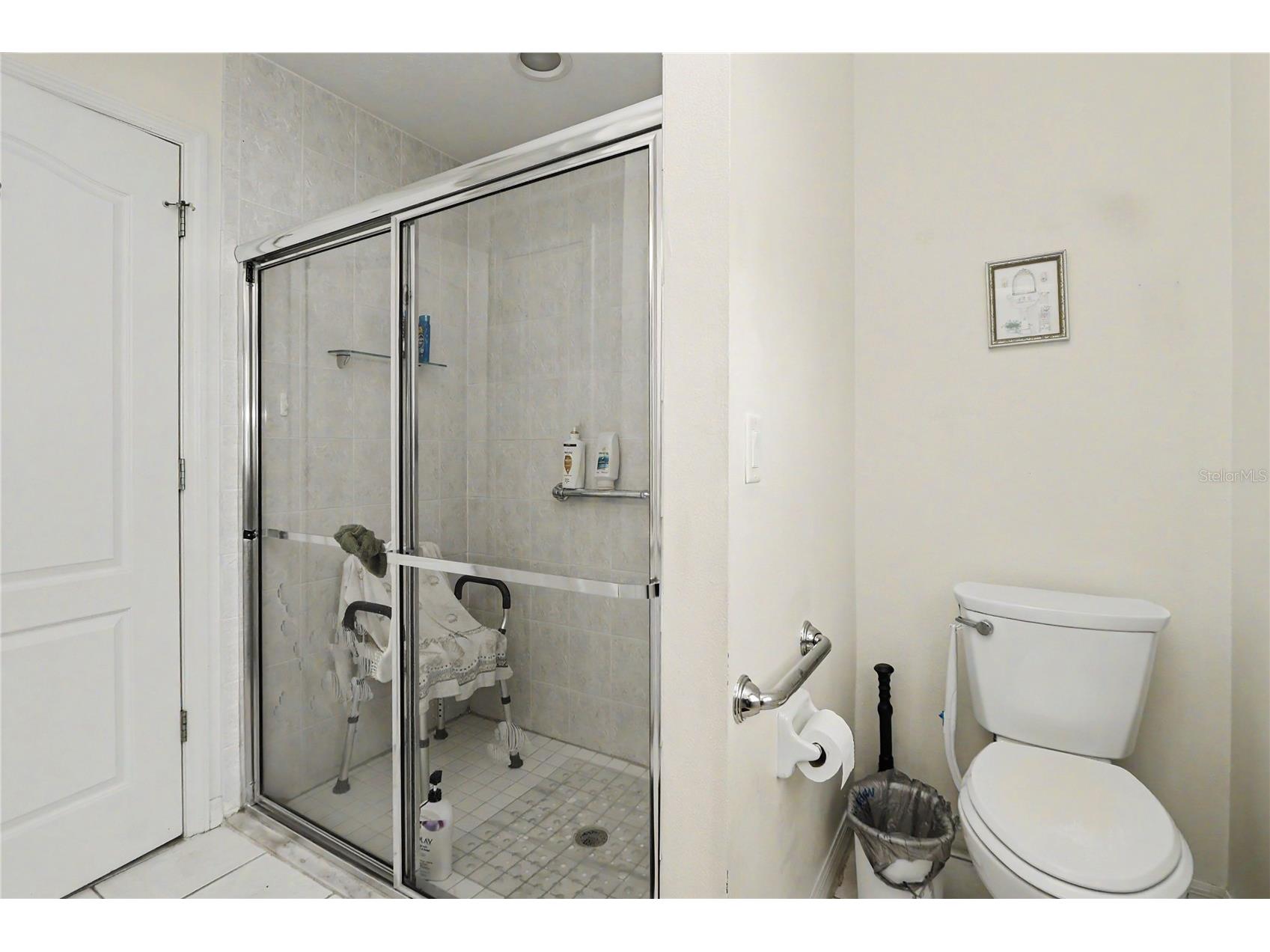 10908 SW 53rd Circle Ocala FL 34476 OM724048 image32