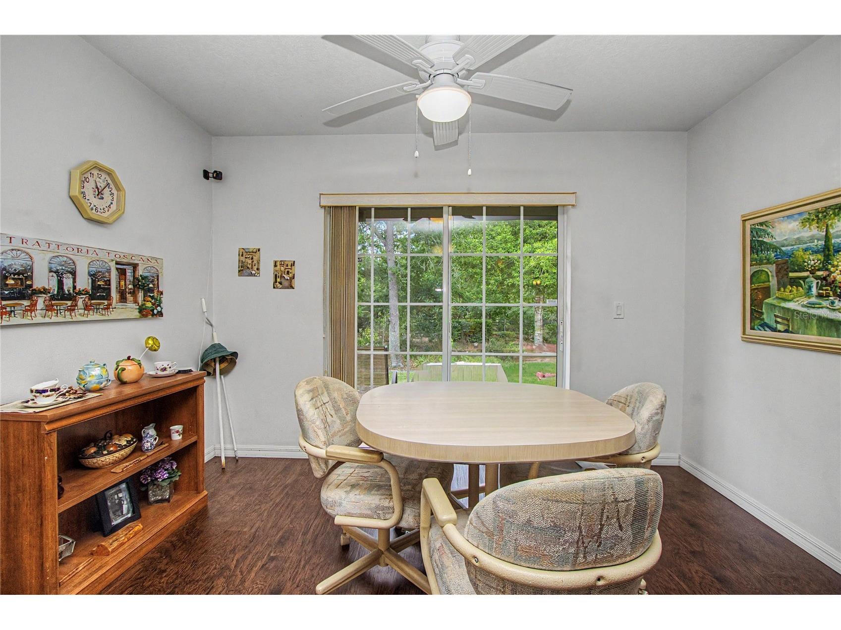 10908 SW 53rd Circle Ocala FL 34476 OM724048 image33