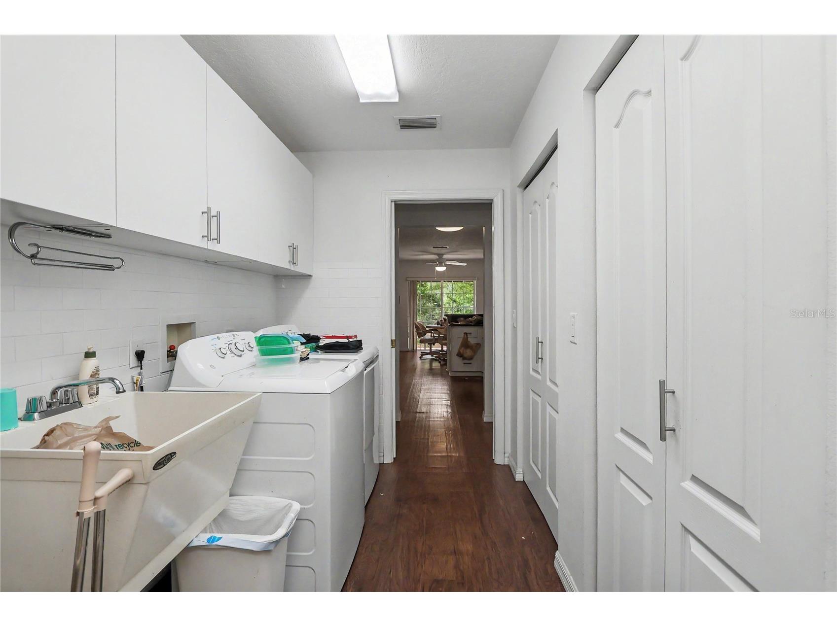 10908 SW 53rd Circle Ocala FL 34476 OM724048 image34