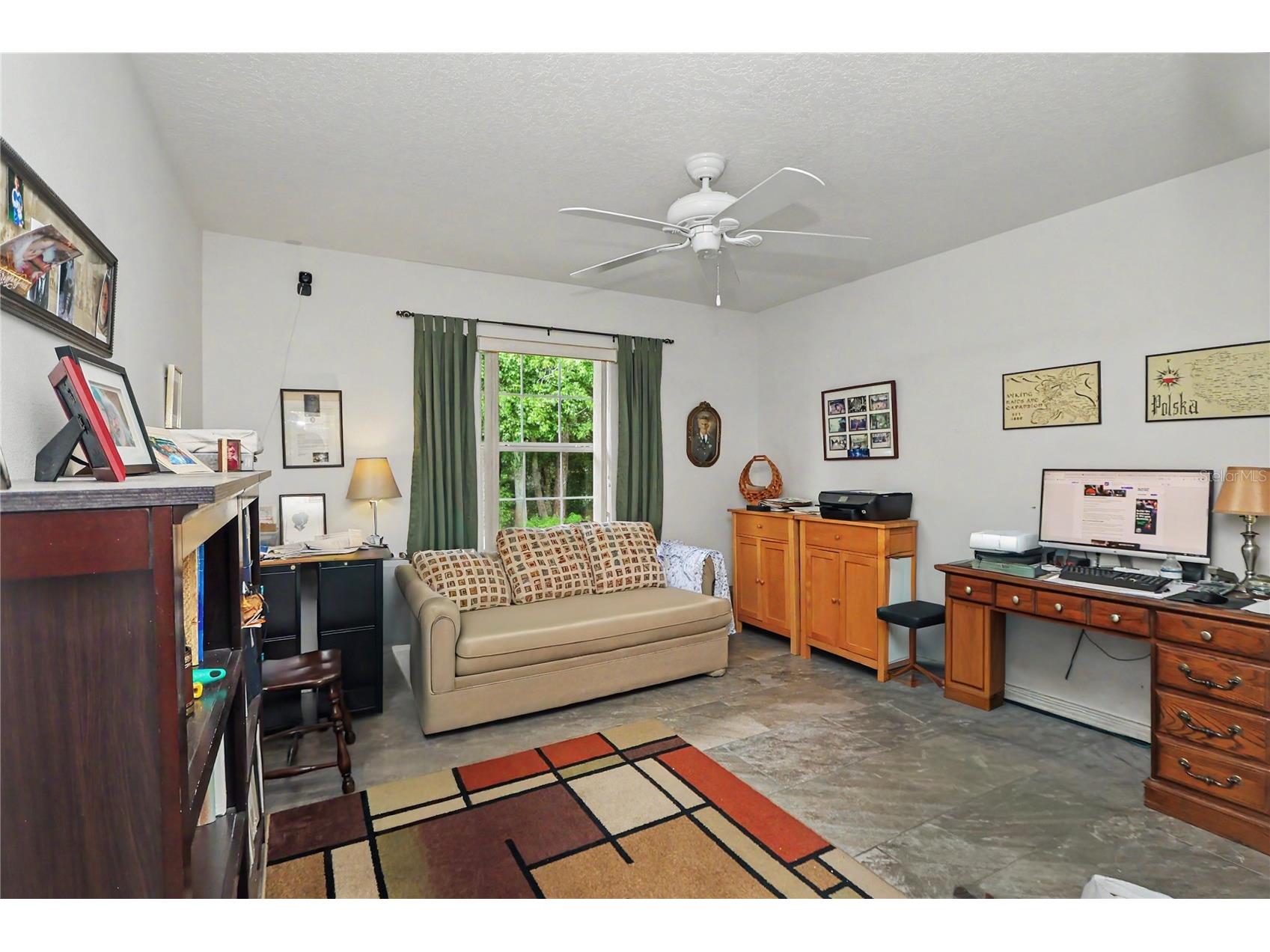 10908 SW 53rd Circle Ocala FL 34476 OM724048 image35