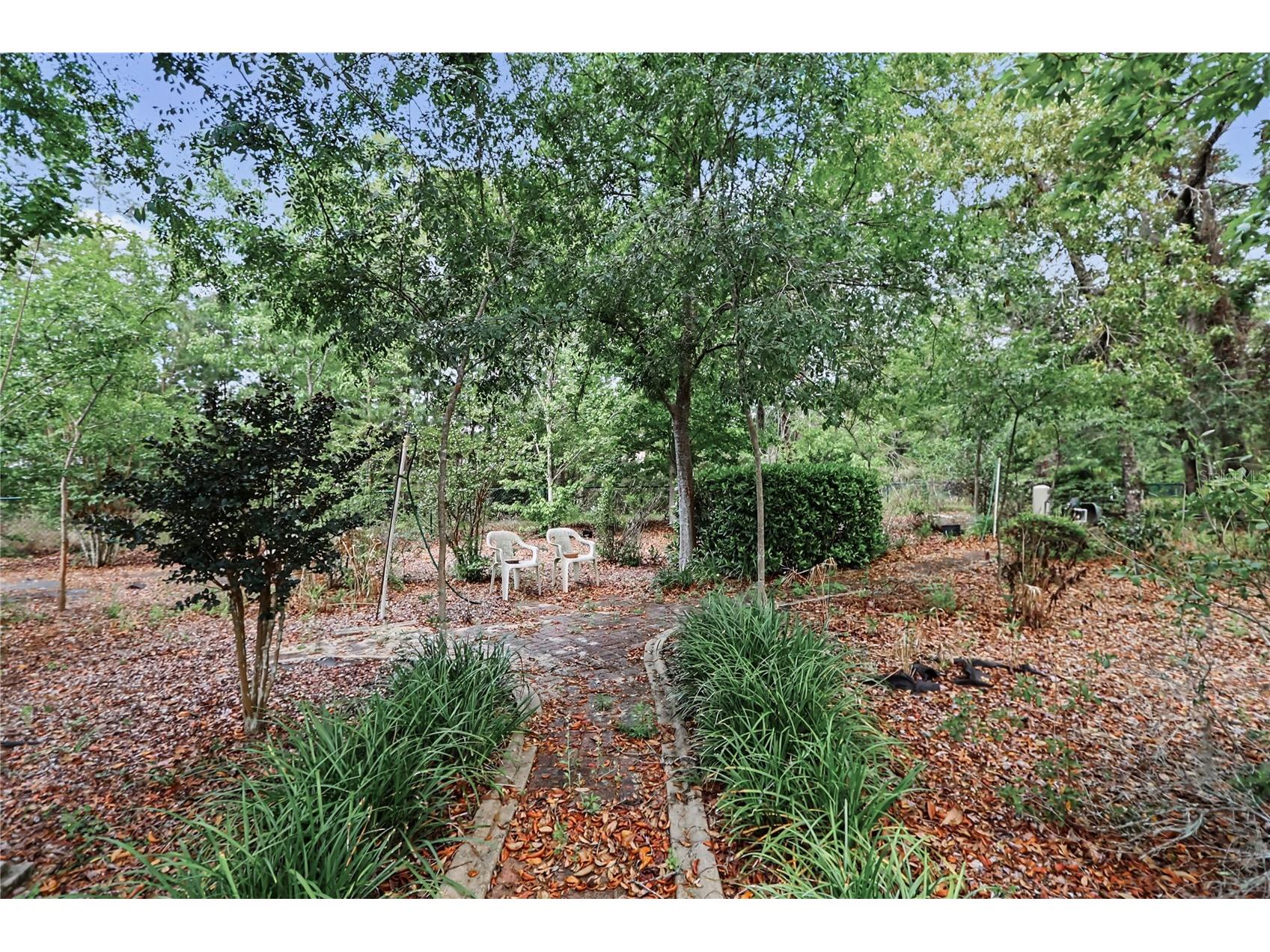 10908 SW 53rd Circle Ocala FL 34476 OM724048 image36