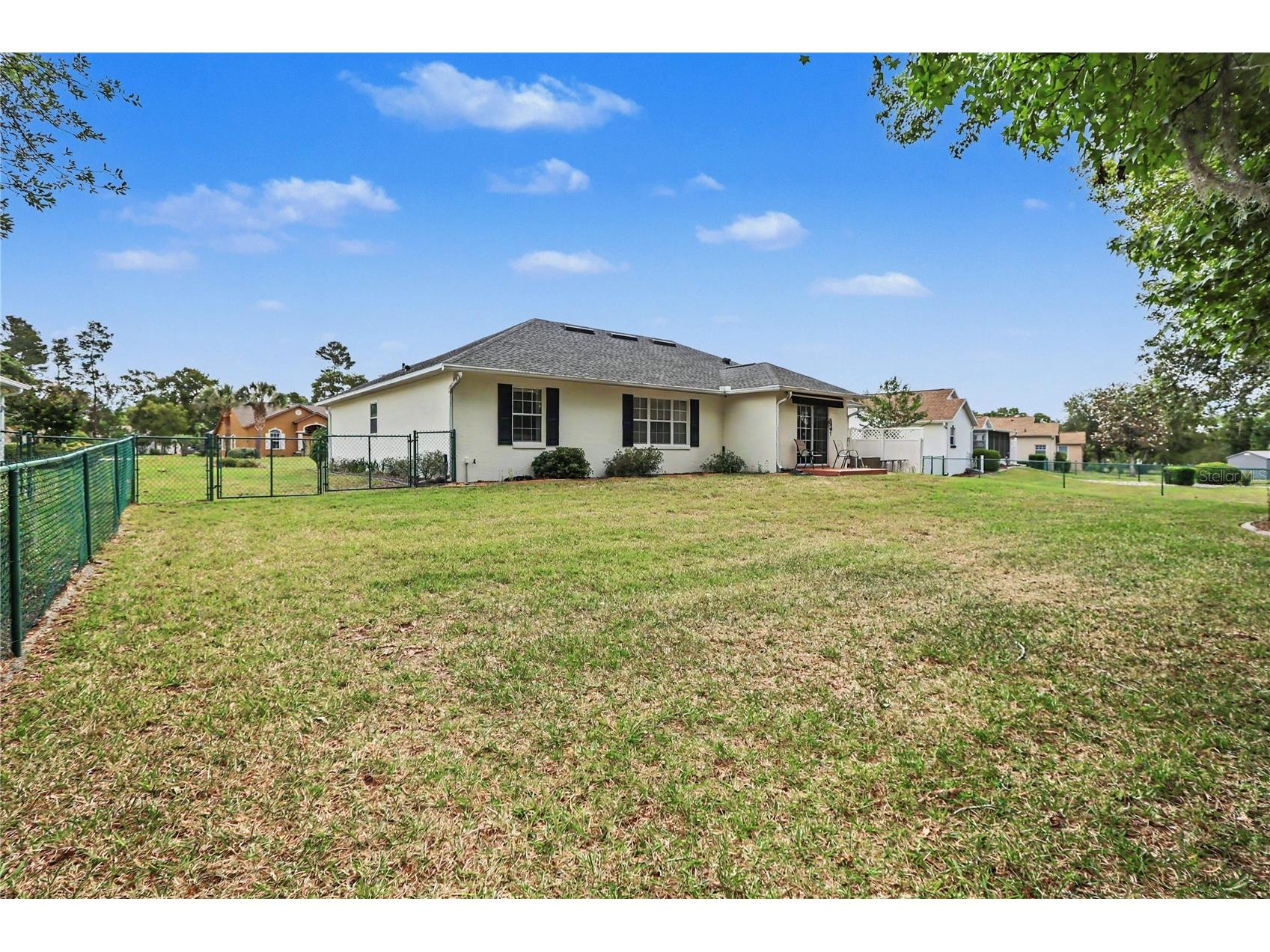 10908 SW 53rd Circle Ocala FL 34476 OM724048 image37