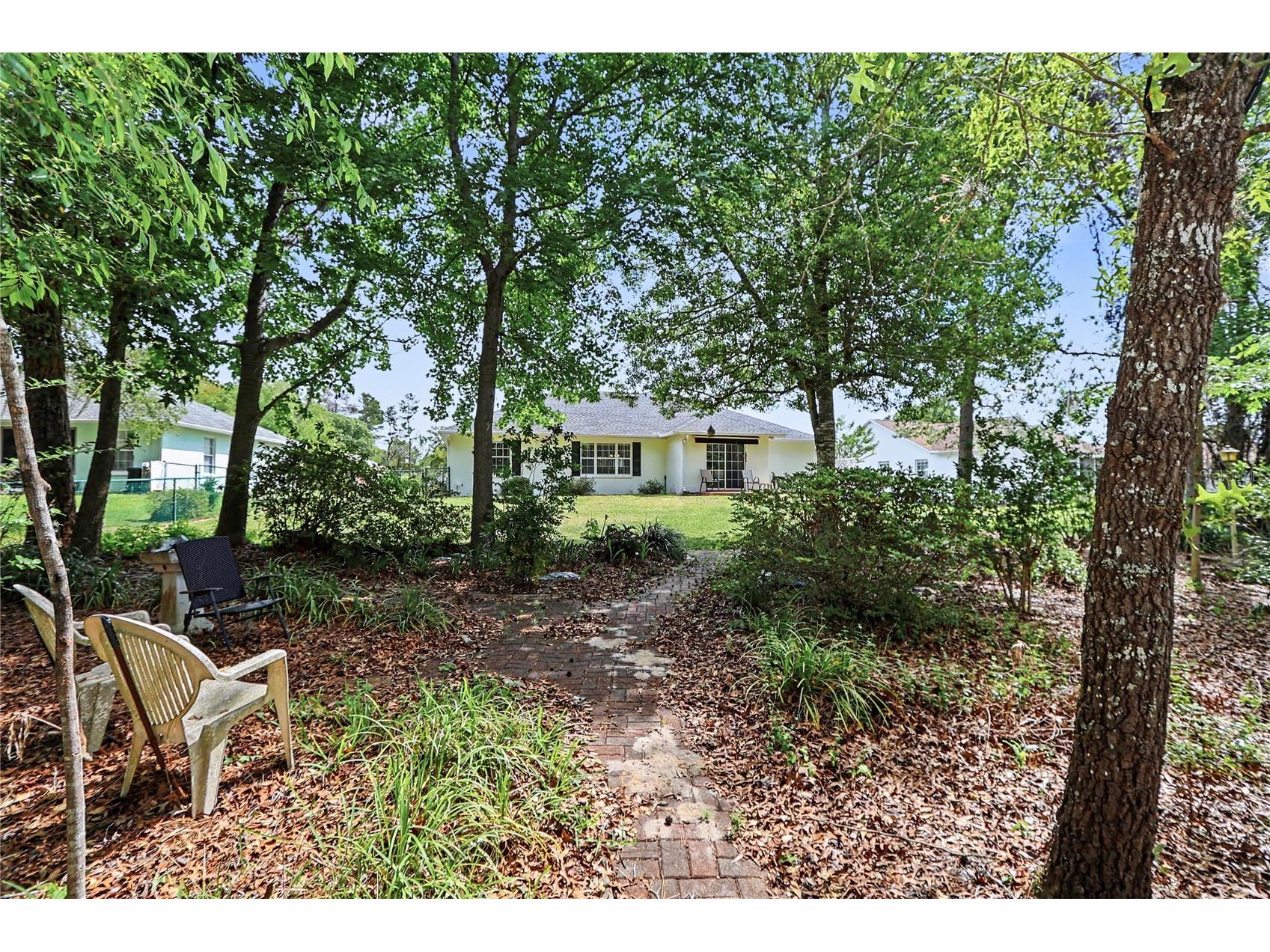 10908 SW 53rd Circle Ocala FL 34476 OM724048 image38