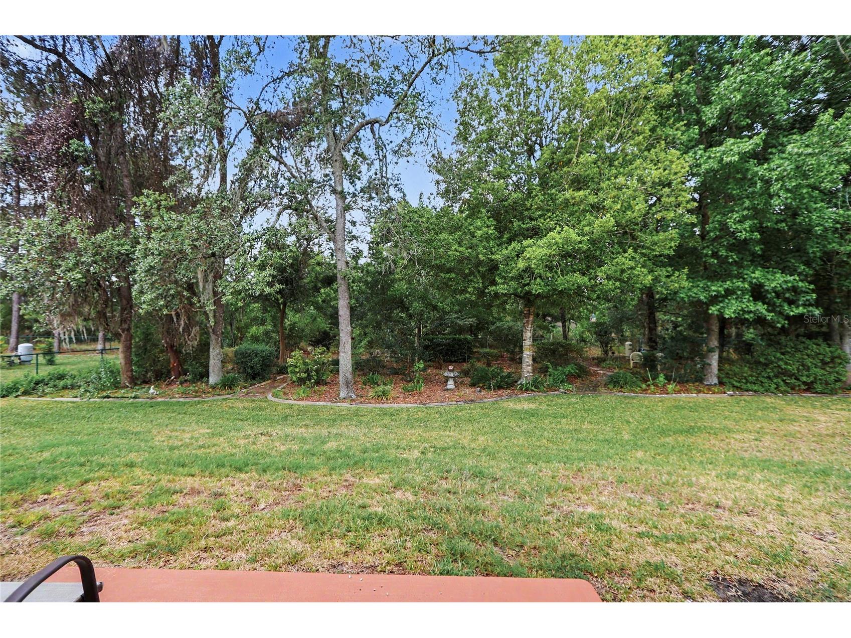 10908 SW 53rd Circle Ocala FL 34476 OM724048 image39
