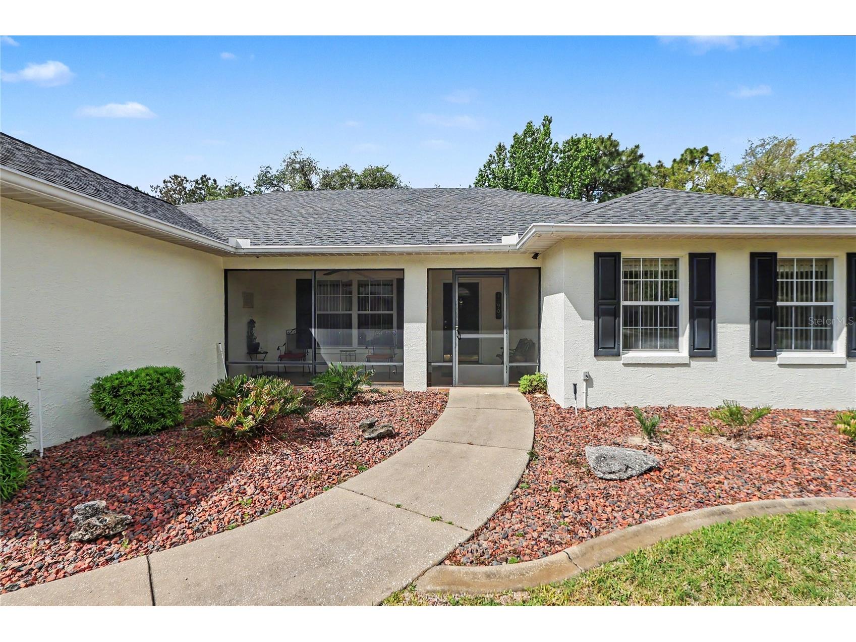 10908 SW 53rd Circle Ocala FL 34476 OM724048 image4
