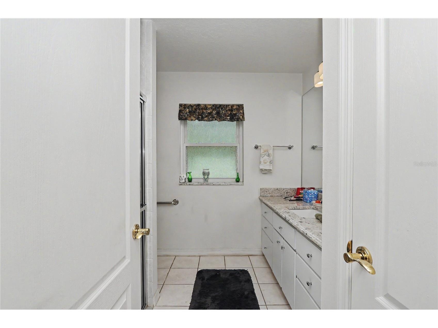 10908 SW 53rd Circle Ocala FL 34476 OM724048 image40