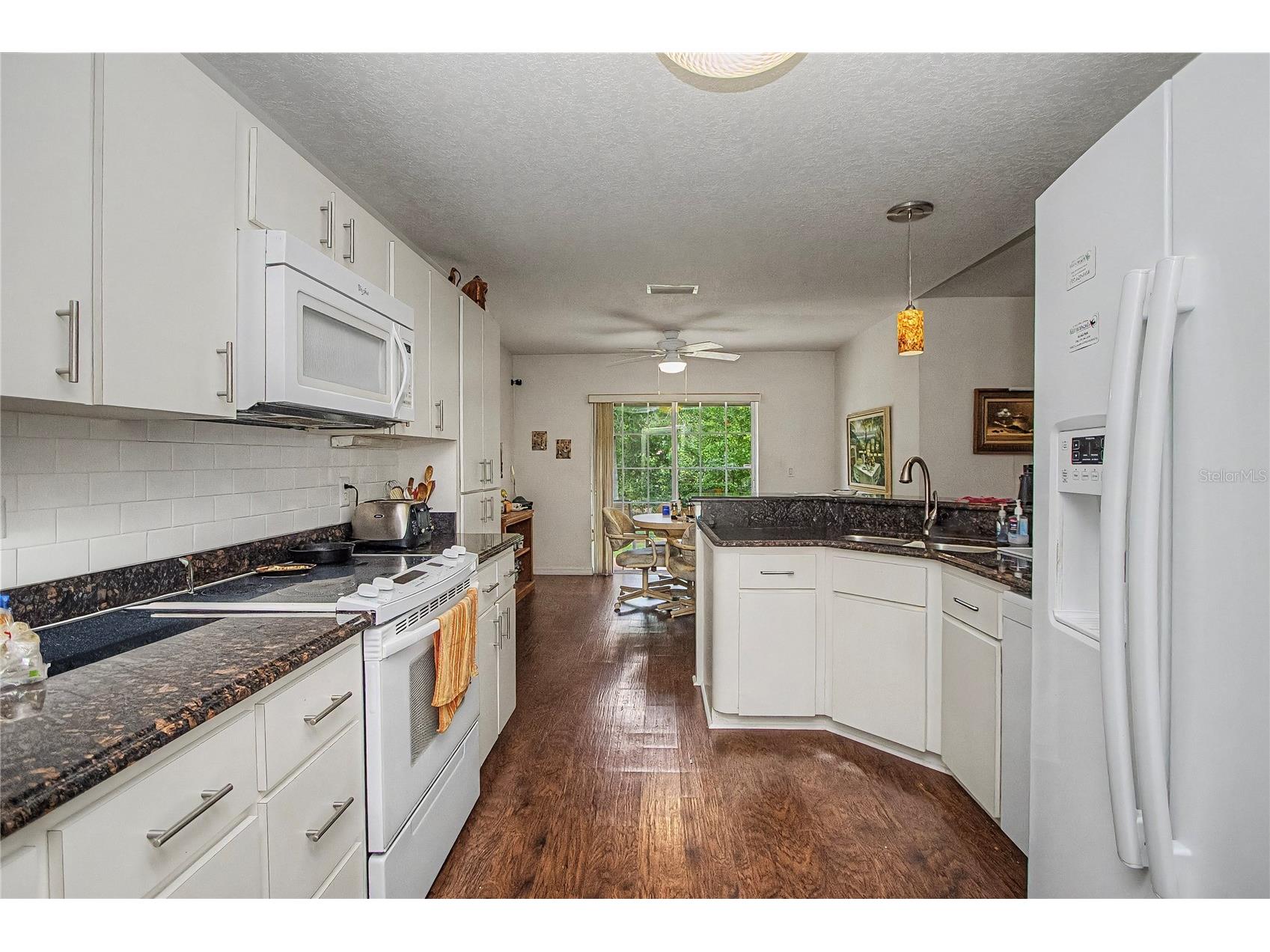 10908 SW 53rd Circle Ocala FL 34476 OM724048 image41