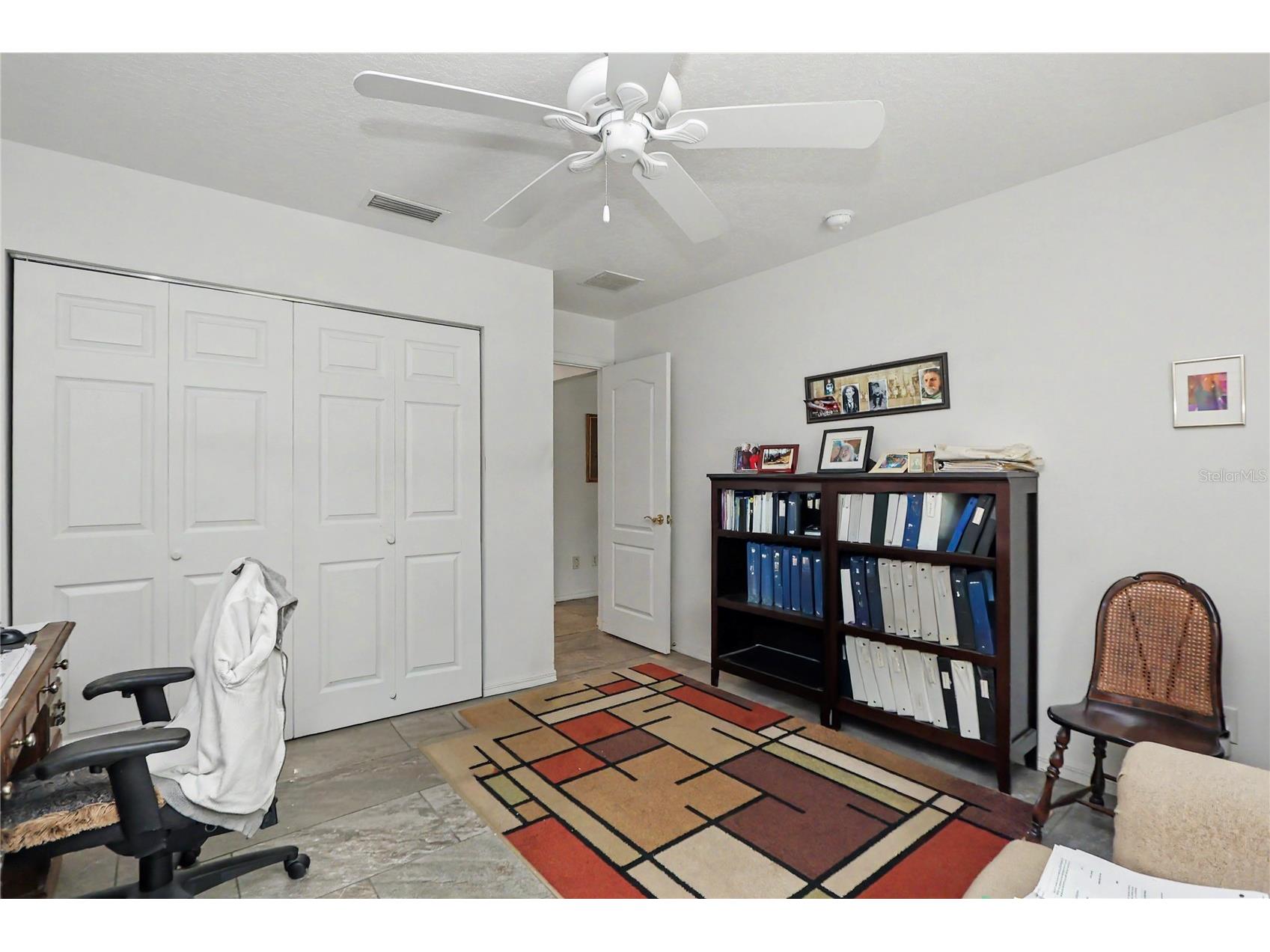 10908 SW 53rd Circle Ocala FL 34476 OM724048 image43