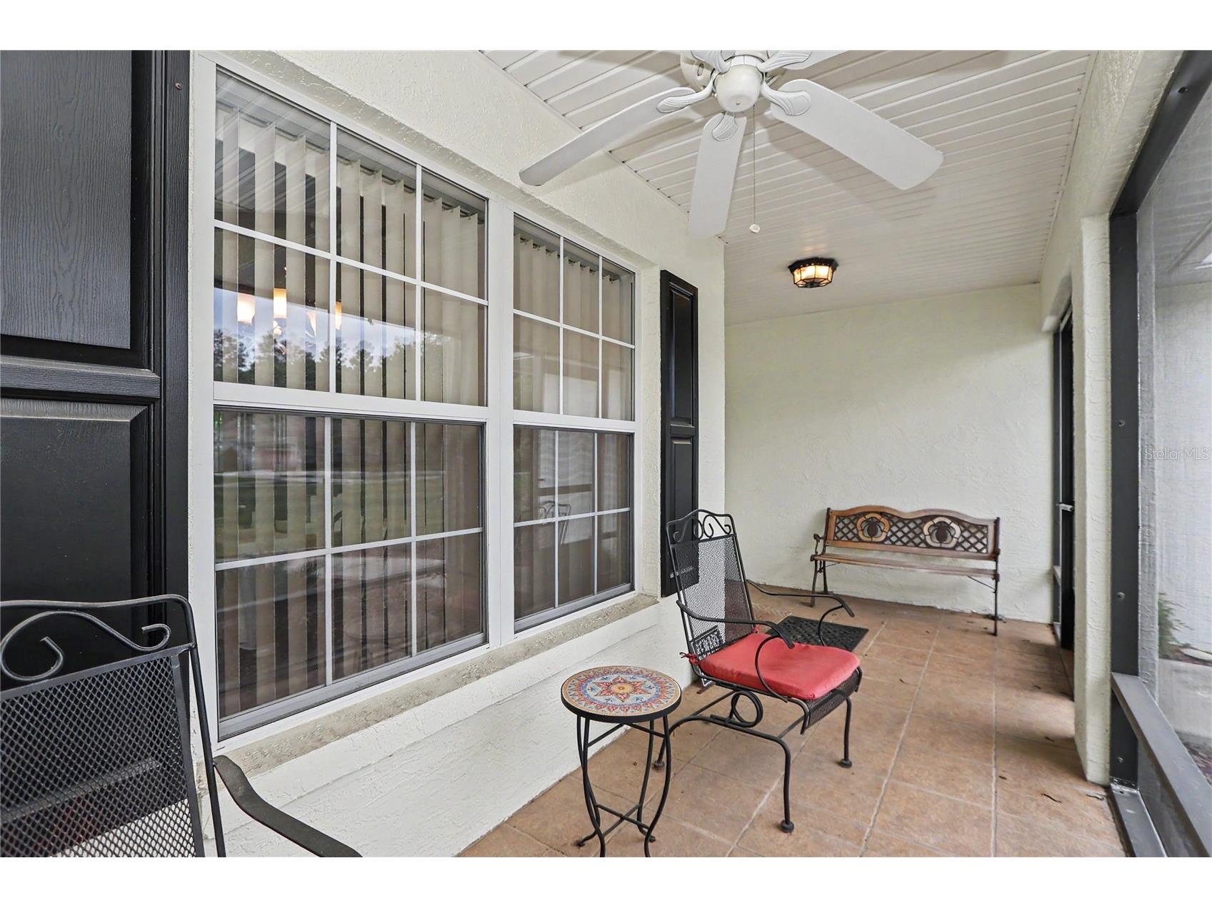 10908 SW 53rd Circle Ocala FL 34476 OM724048 image44