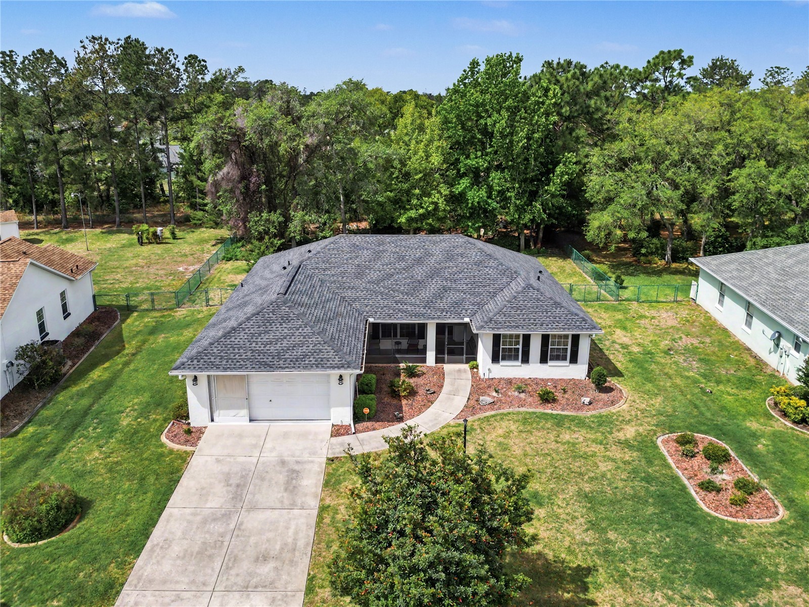 10908 SW 53rd Circle Ocala FL 34476 OM724048 image47