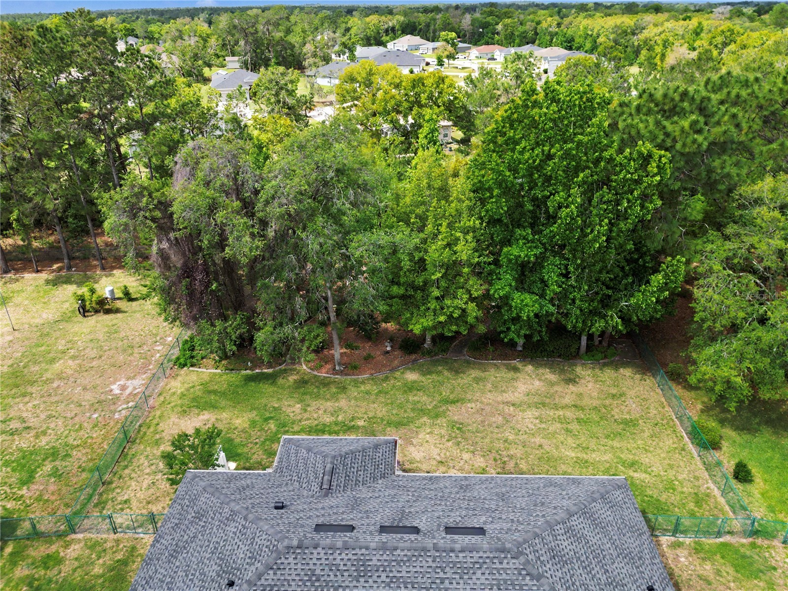 10908 SW 53rd Circle Ocala FL 34476 OM724048 image48