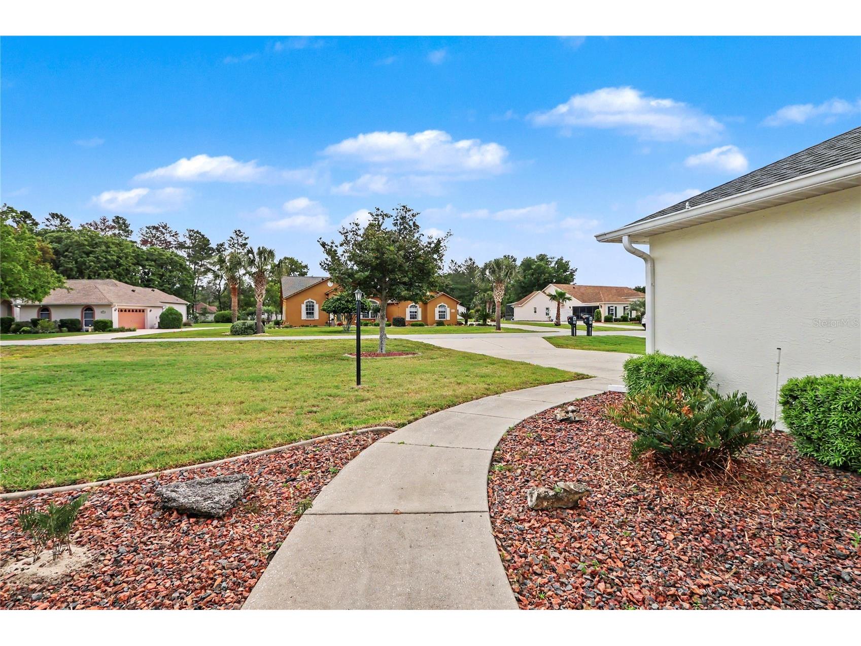 10908 SW 53rd Circle Ocala FL 34476 OM724048 image49
