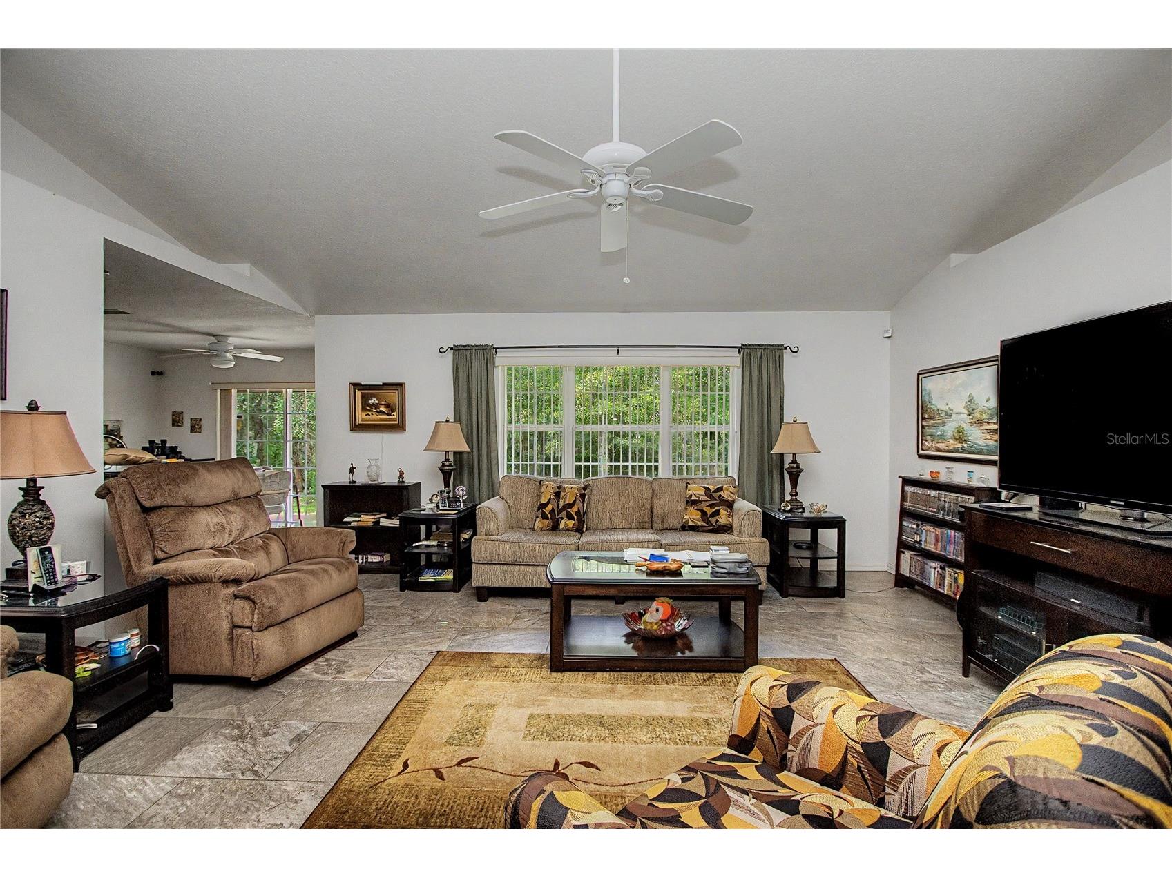 10908 SW 53rd Circle Ocala FL 34476 OM724048 image5