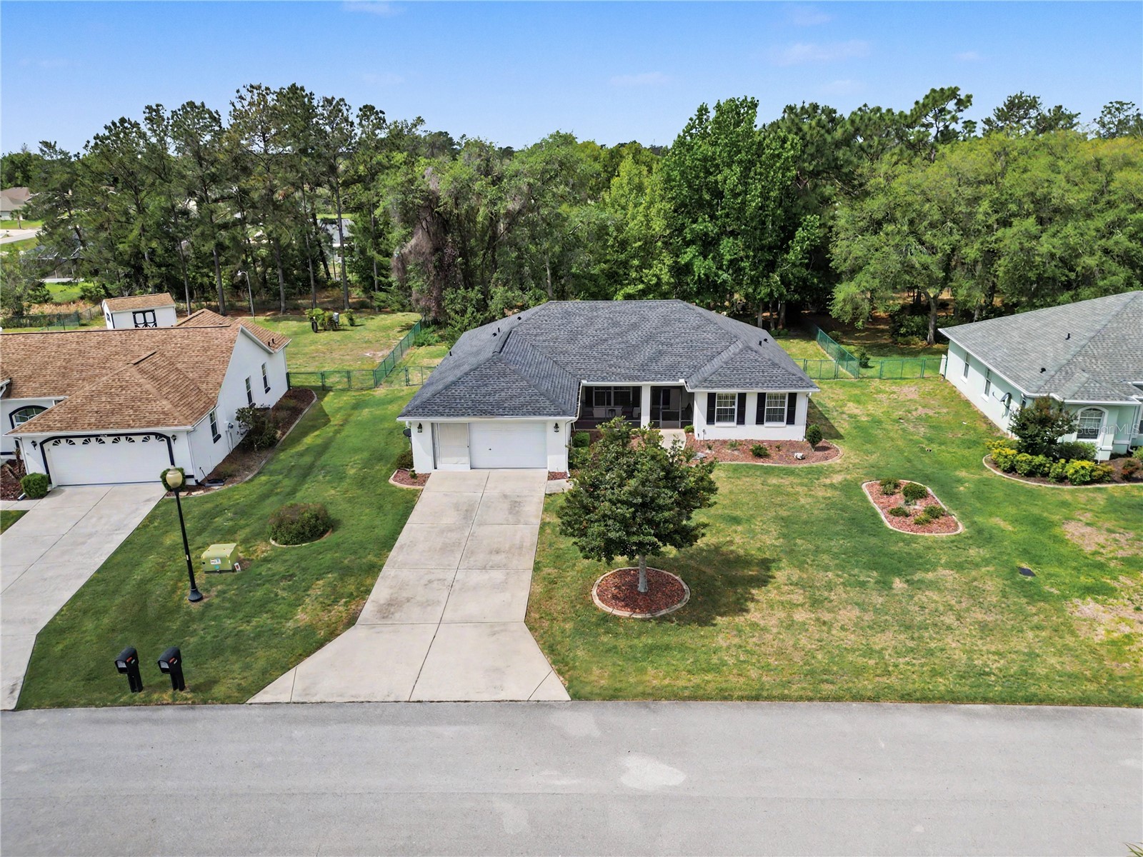 10908 SW 53rd Circle Ocala FL 34476 OM724048 image51