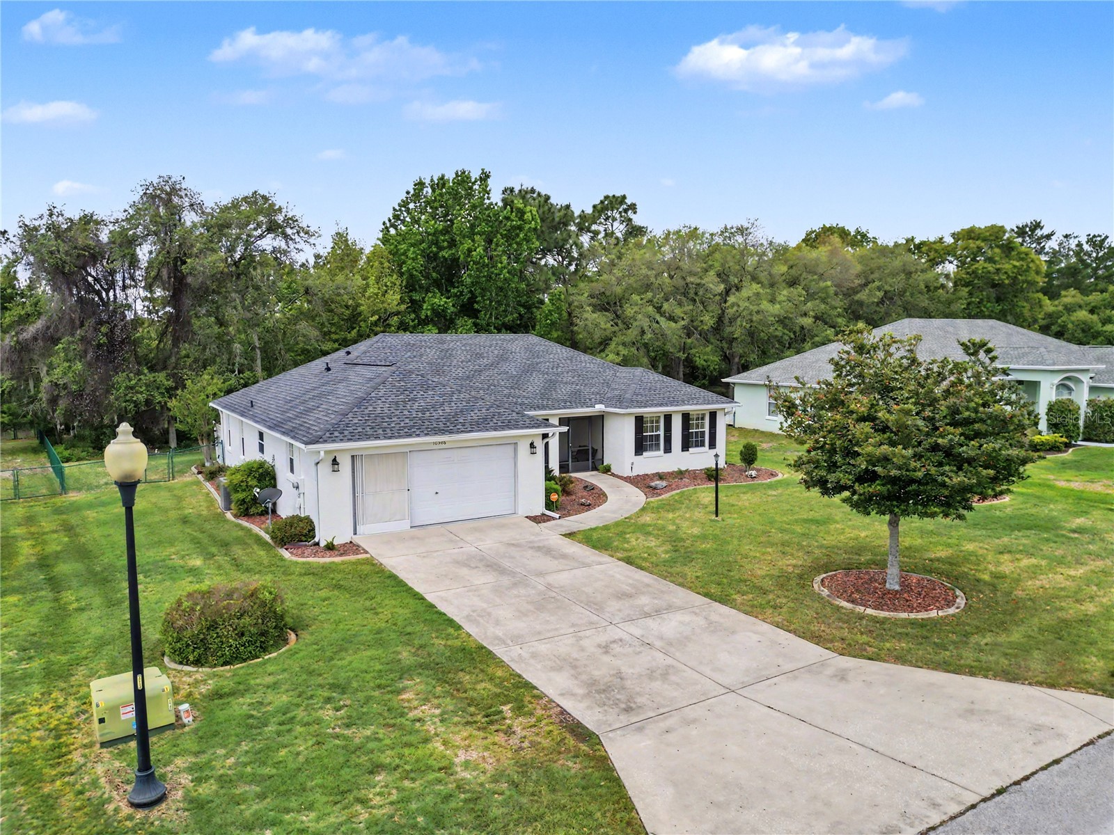 10908 SW 53rd Circle Ocala FL 34476 OM724048 image52