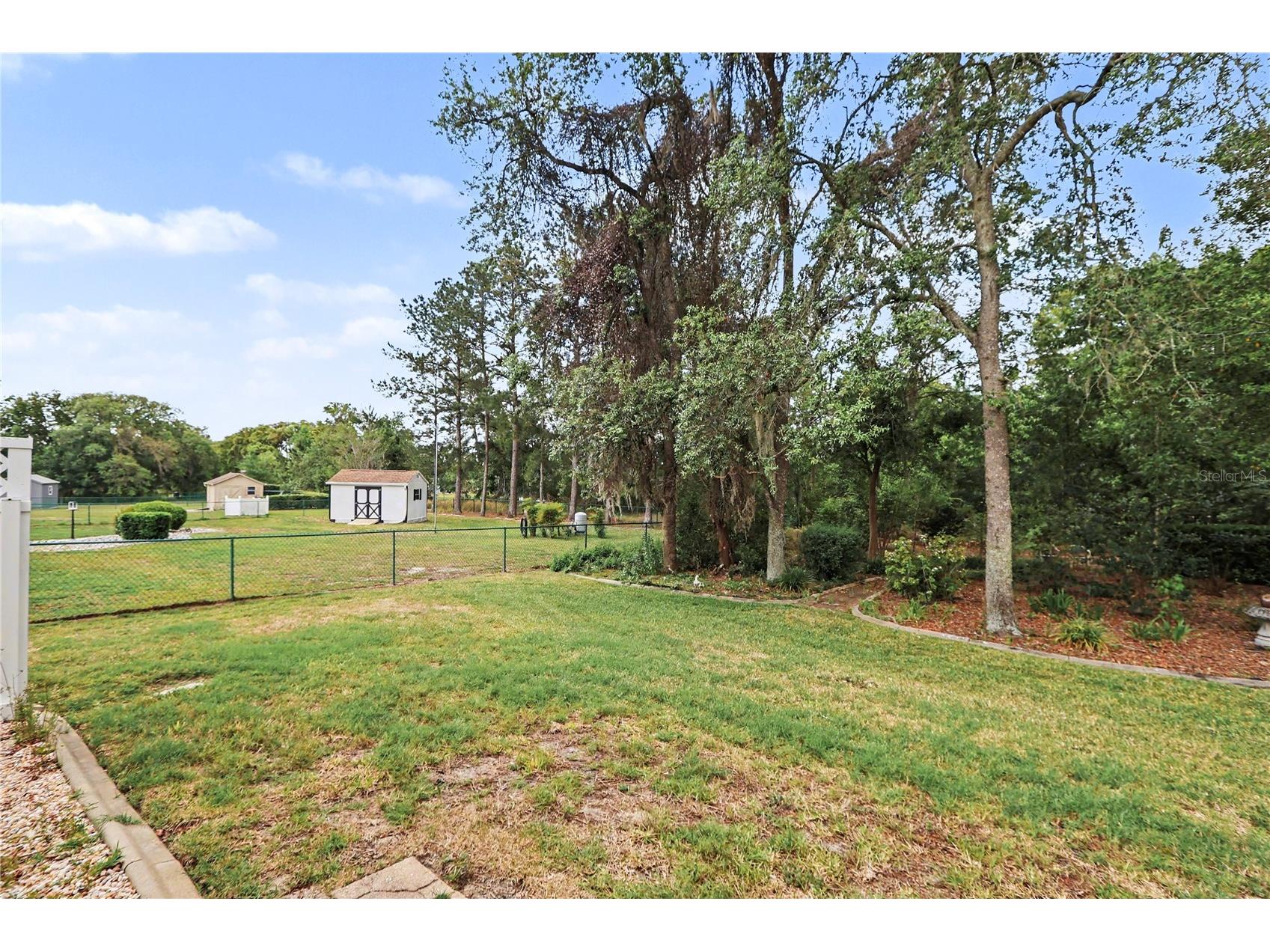 10908 SW 53rd Circle Ocala FL 34476 OM724048 image53