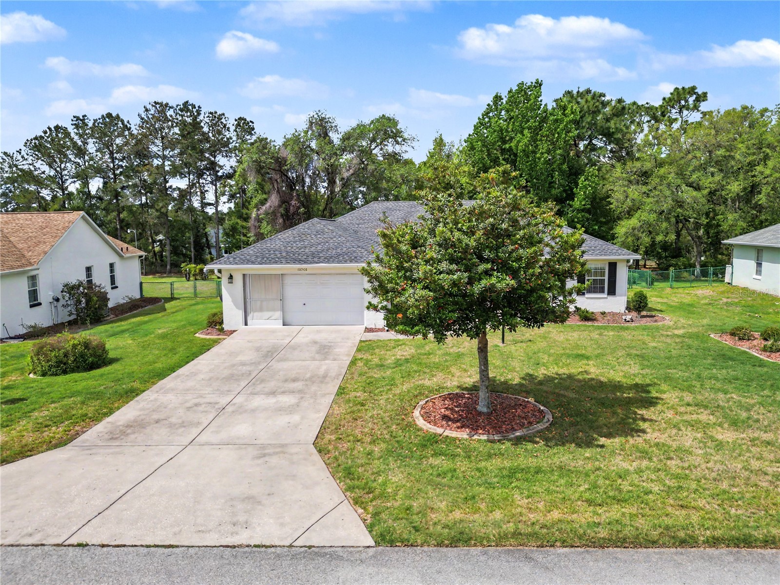 10908 SW 53rd Circle Ocala FL 34476 OM724048 image55