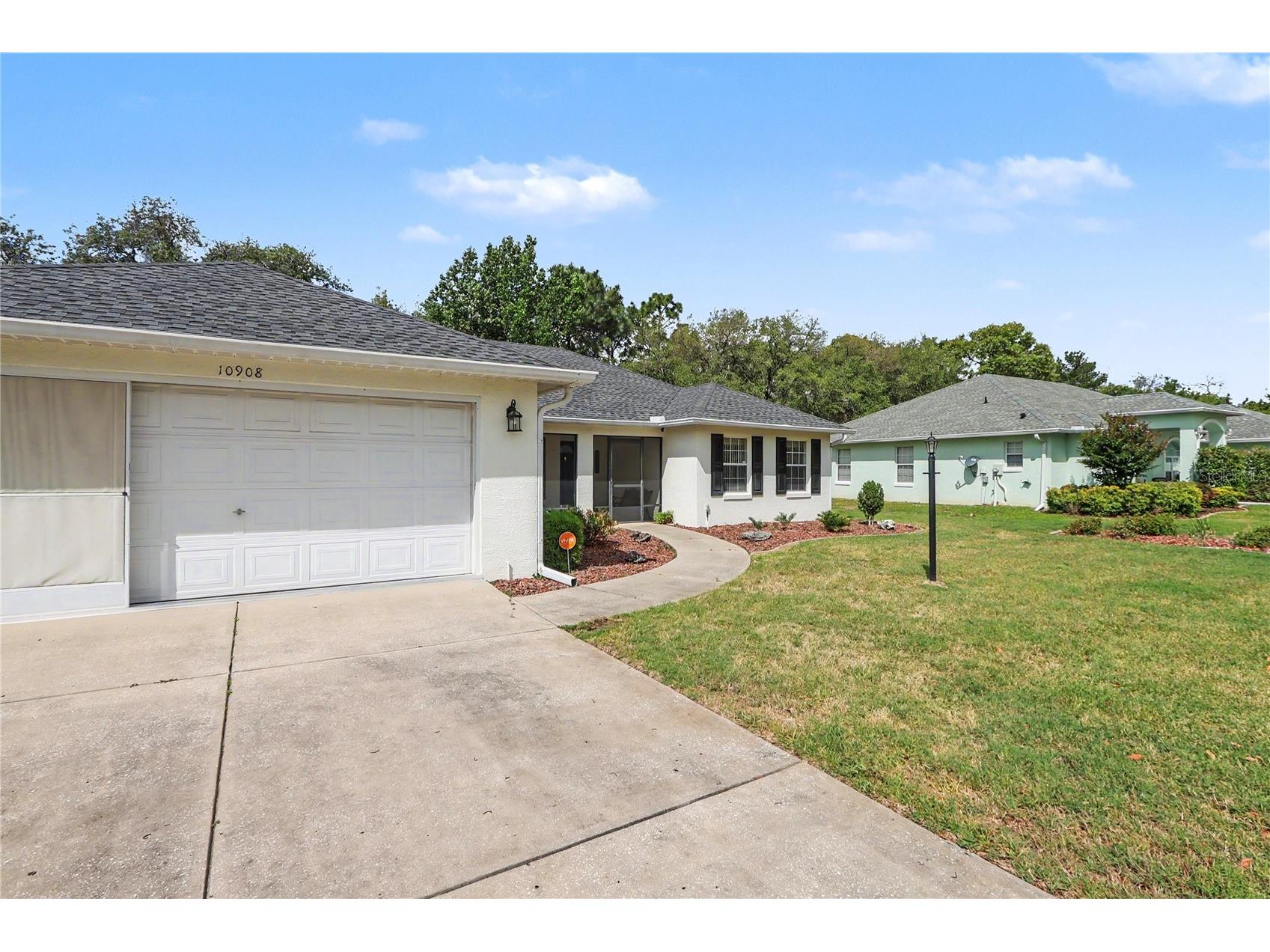 10908 SW 53rd Circle Ocala FL 34476 OM724048 image6