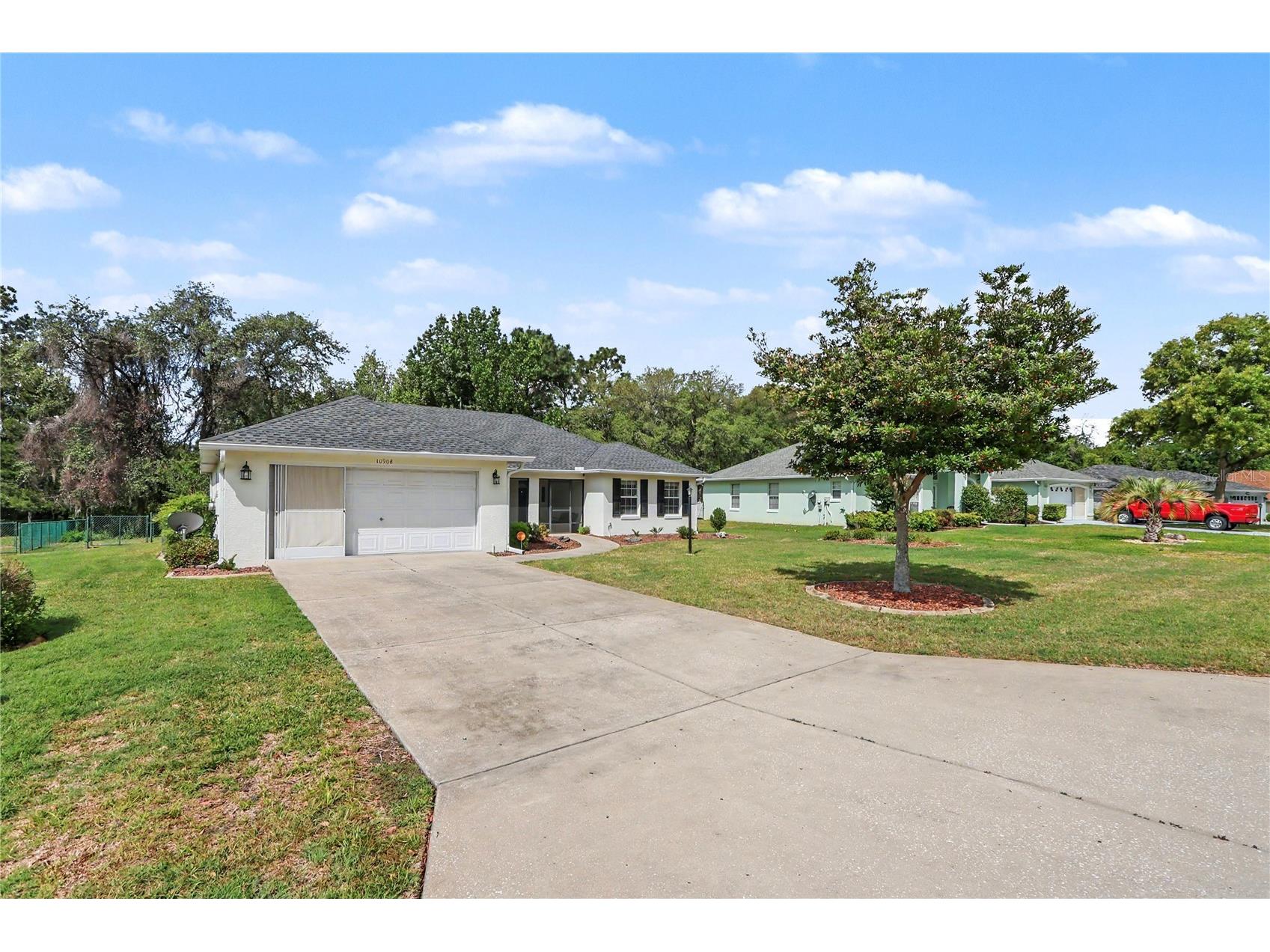 10908 SW 53rd Circle Ocala FL 34476 OM724048 image7
