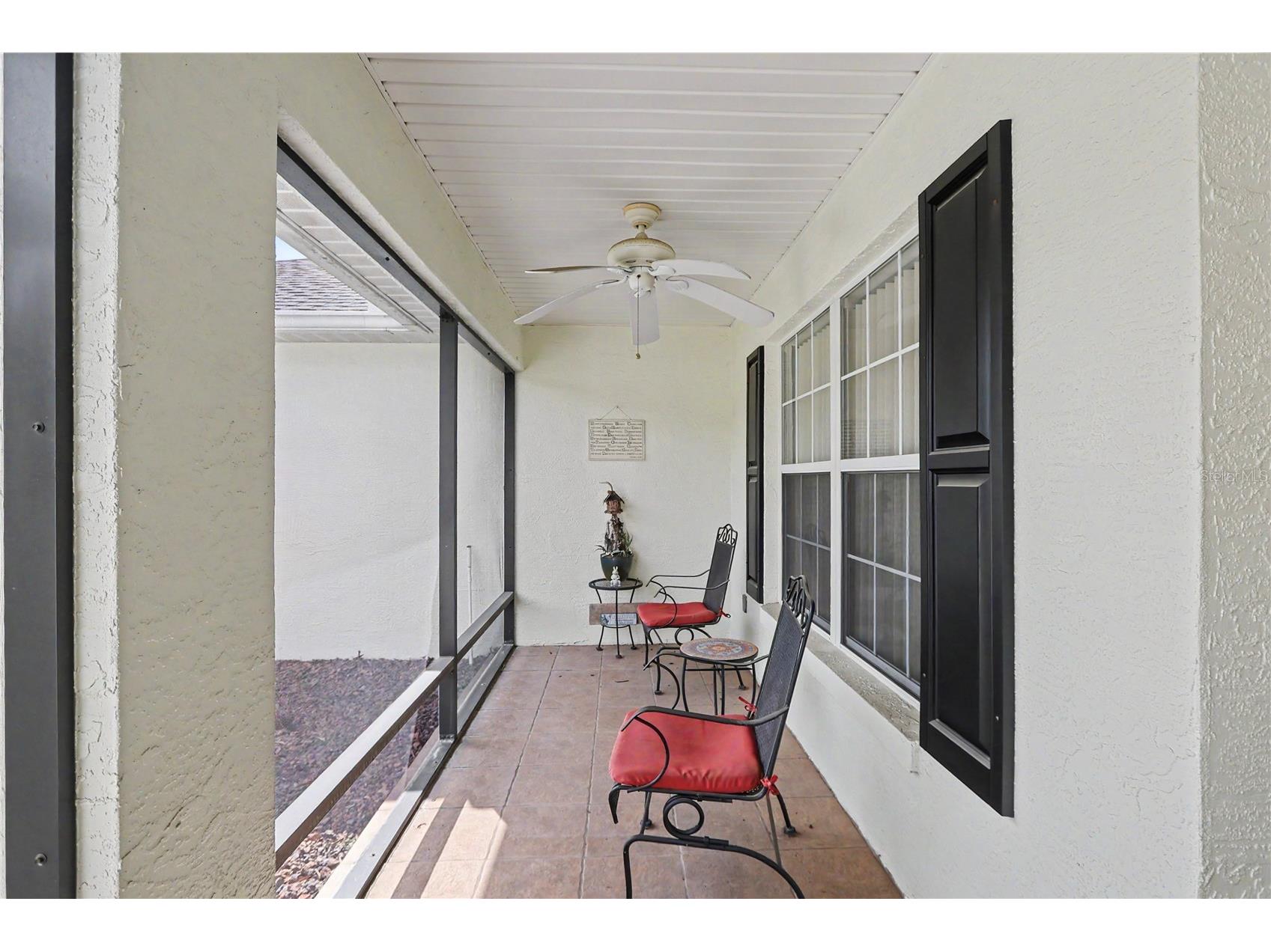 10908 SW 53rd Circle Ocala FL 34476 OM724048 image8
