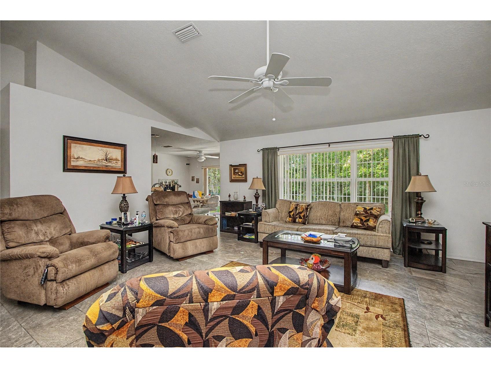 10908 SW 53rd Circle Ocala FL 34476 OM724048 image9