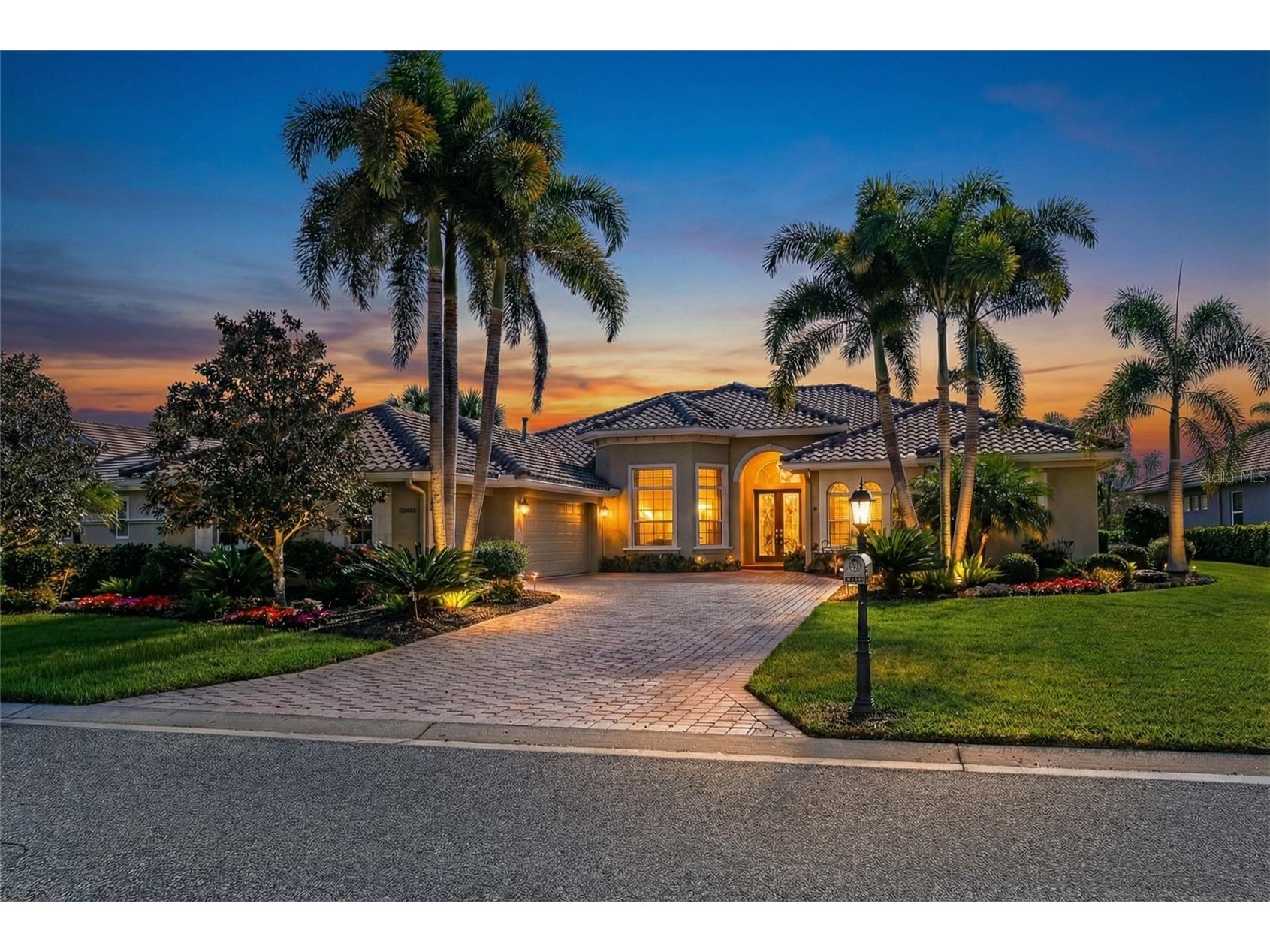 10908 Winding Stream Way Bradenton FL 34212 A4666647 image1