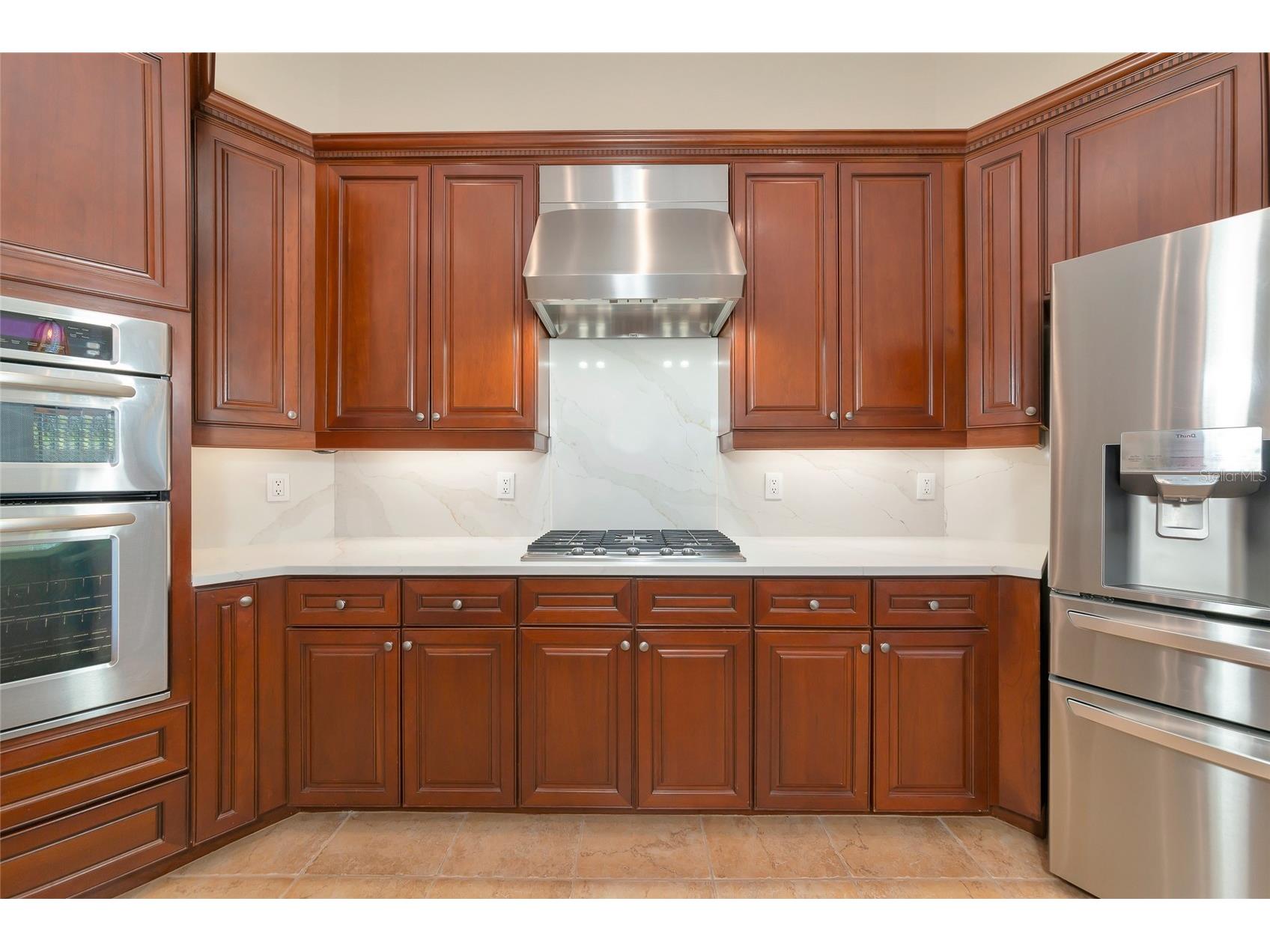 10908 Winding Stream Way Bradenton FL 34212 A4666647 image10