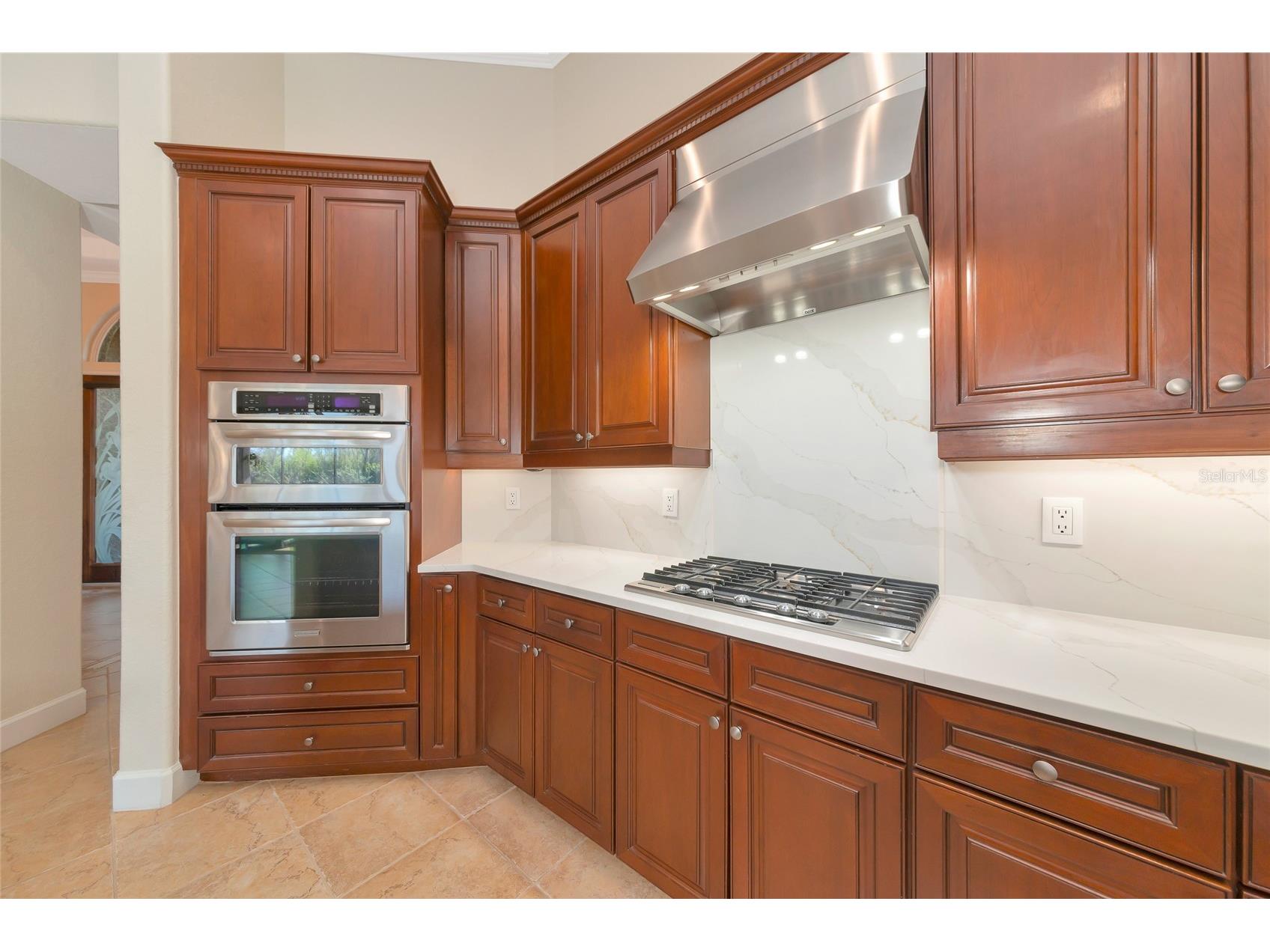 10908 Winding Stream Way Bradenton FL 34212 A4666647 image11