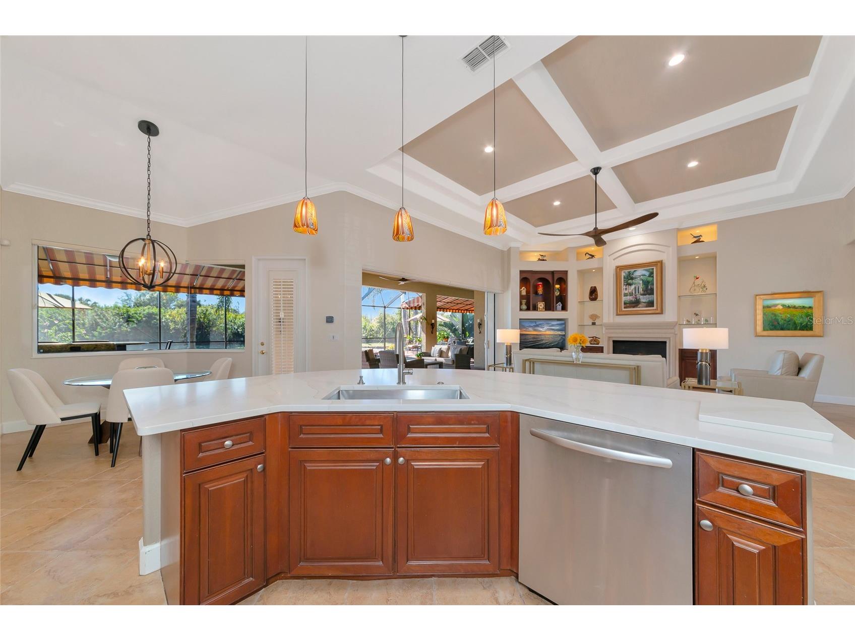 10908 Winding Stream Way Bradenton FL 34212 A4666647 image12