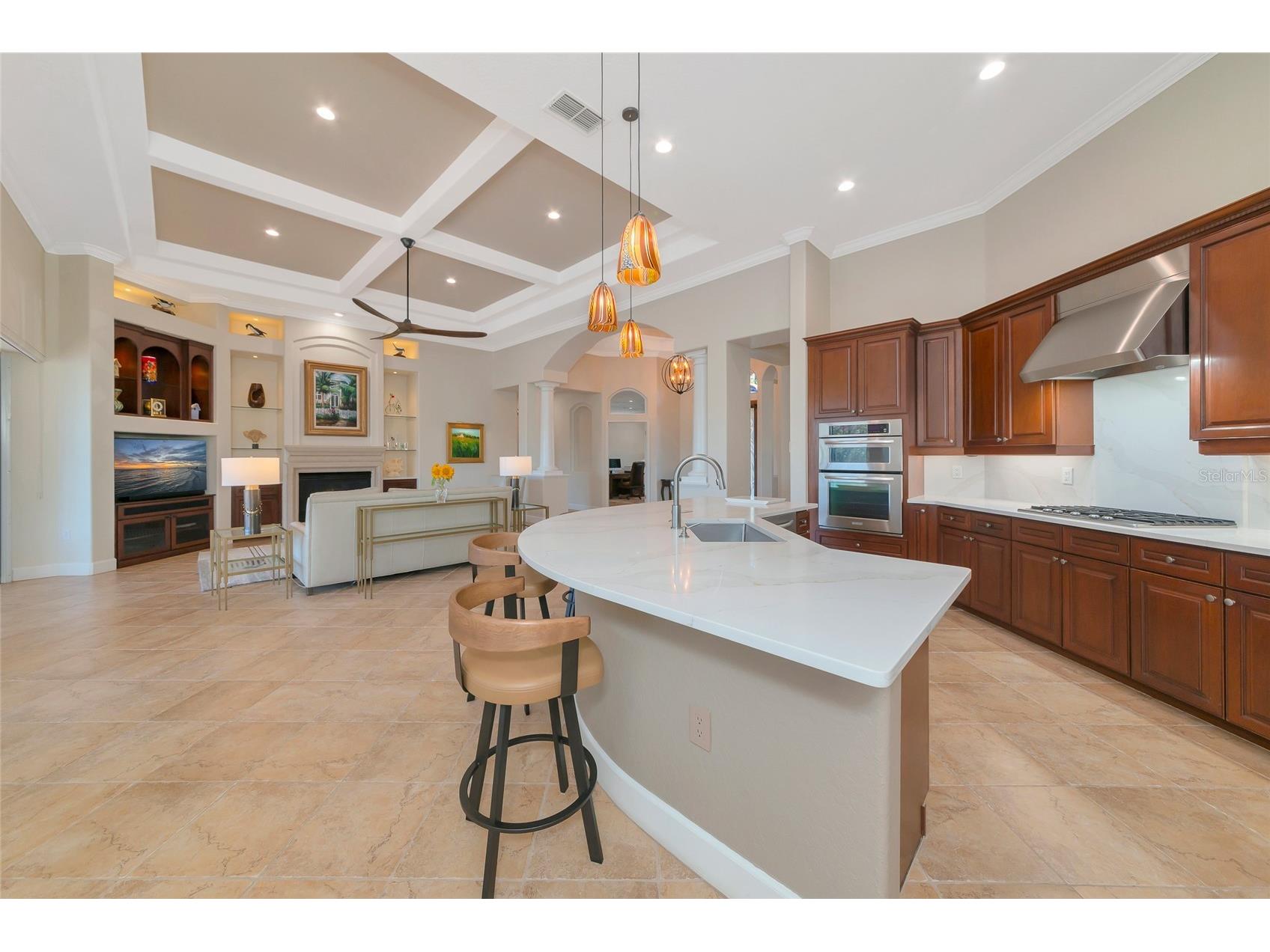 10908 Winding Stream Way Bradenton FL 34212 A4666647 image13