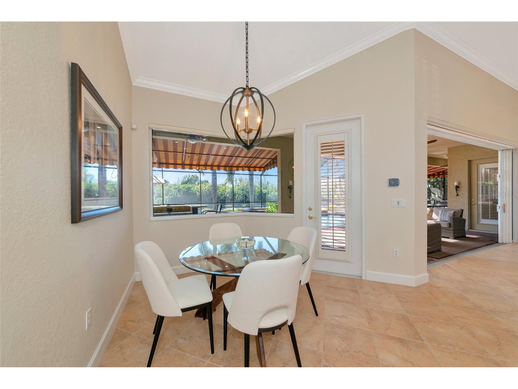 10908 Winding Stream Way Bradenton FL 34212 A4666647 image14