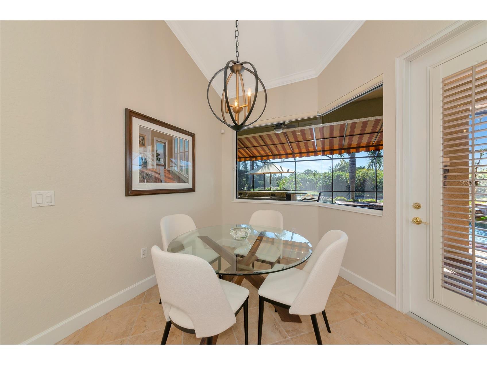 10908 Winding Stream Way Bradenton FL 34212 A4666647 image15