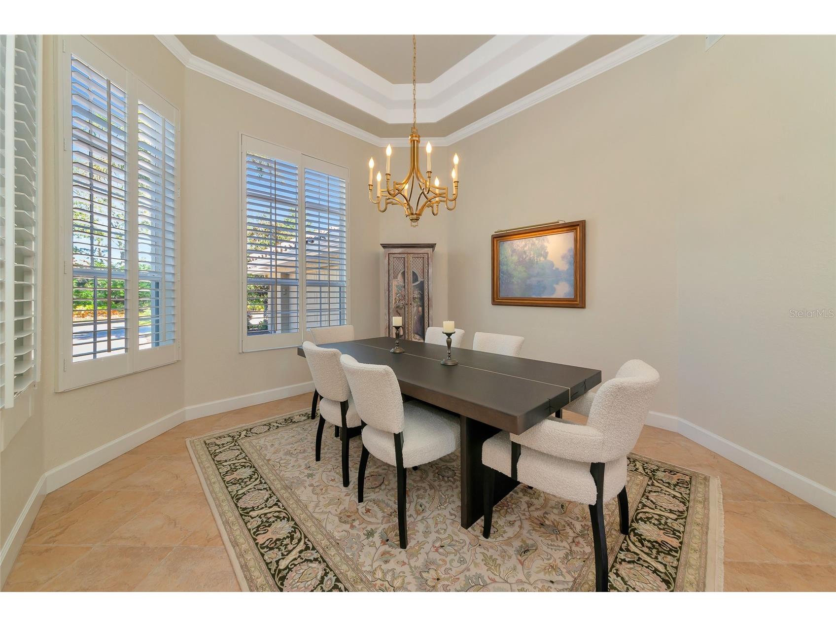 10908 Winding Stream Way Bradenton FL 34212 A4666647 image16