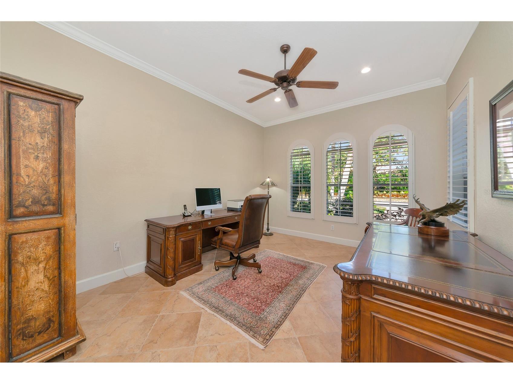 10908 Winding Stream Way Bradenton FL 34212 A4666647 image17