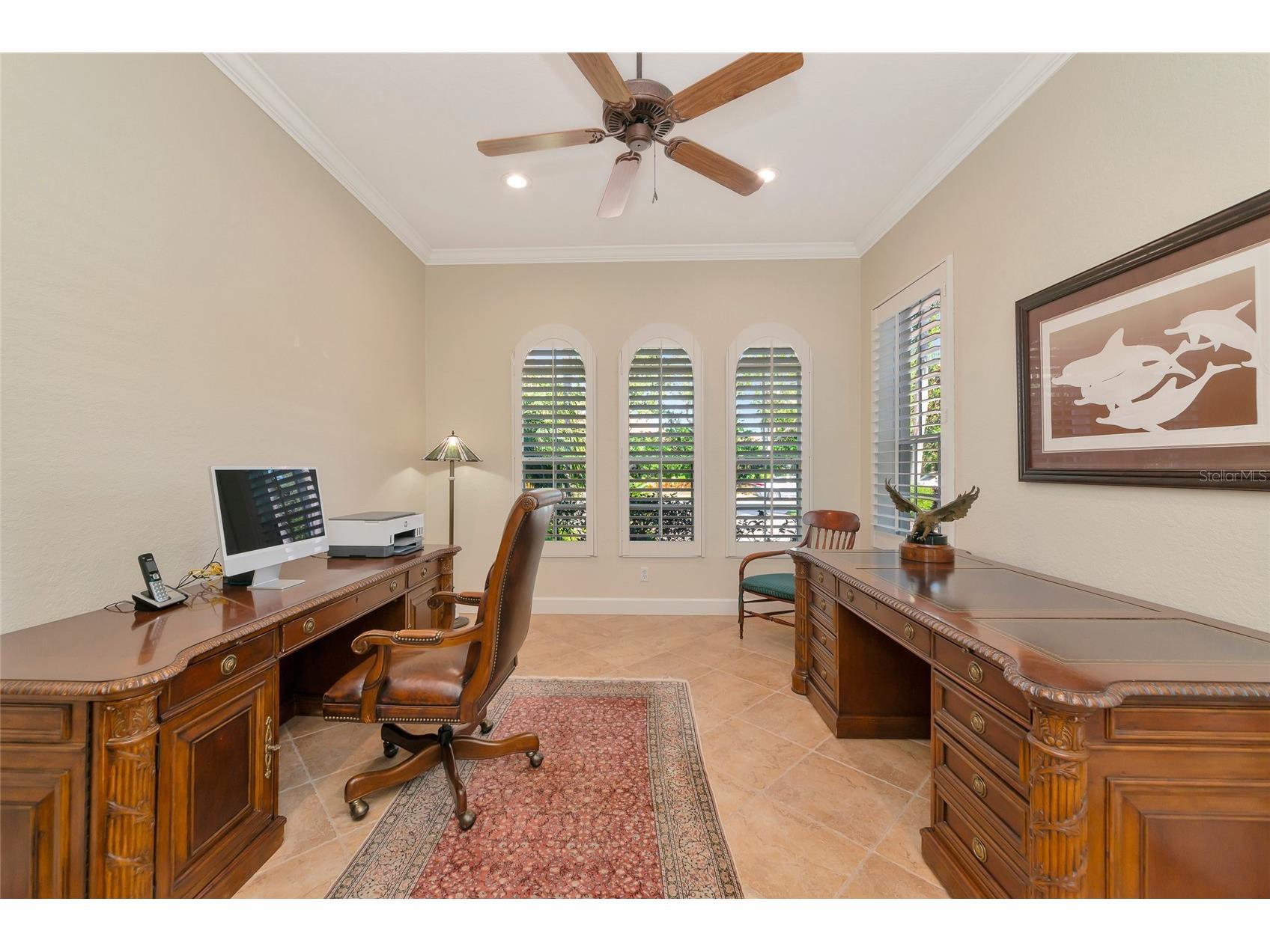 10908 Winding Stream Way Bradenton FL 34212 A4666647 image18