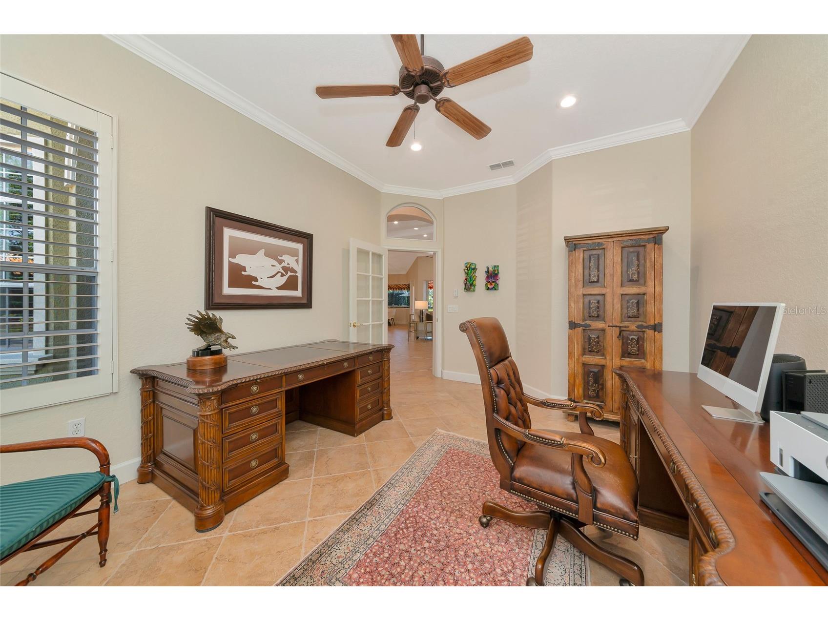 10908 Winding Stream Way Bradenton FL 34212 A4666647 image19