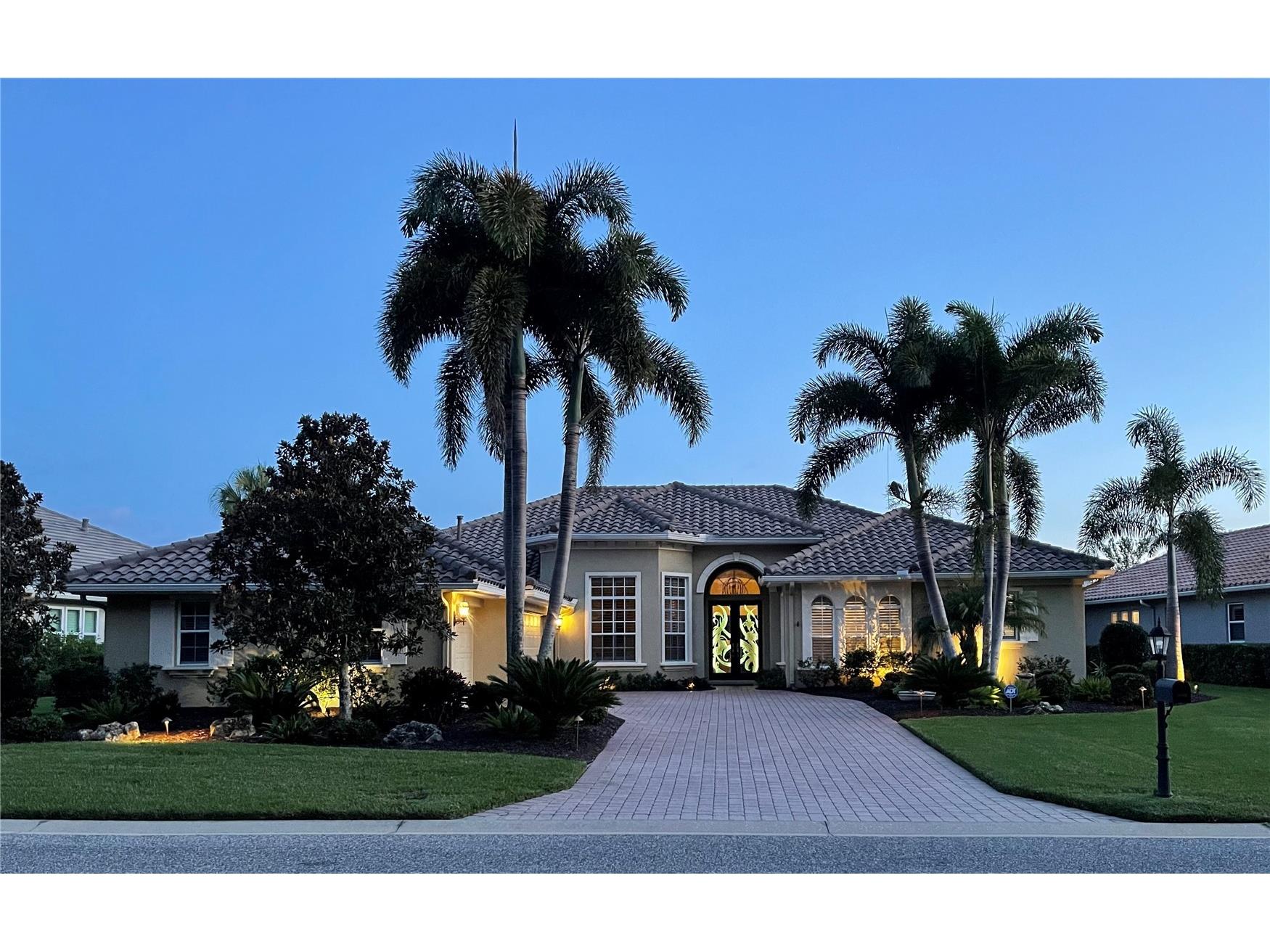 10908 Winding Stream Way Bradenton FL 34212 A4666647 image2