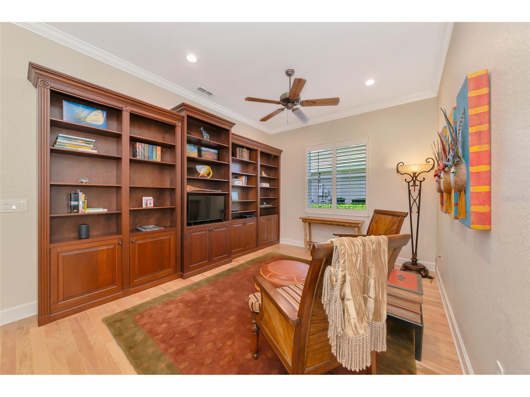 10908 Winding Stream Way Bradenton FL 34212 A4666647 image20