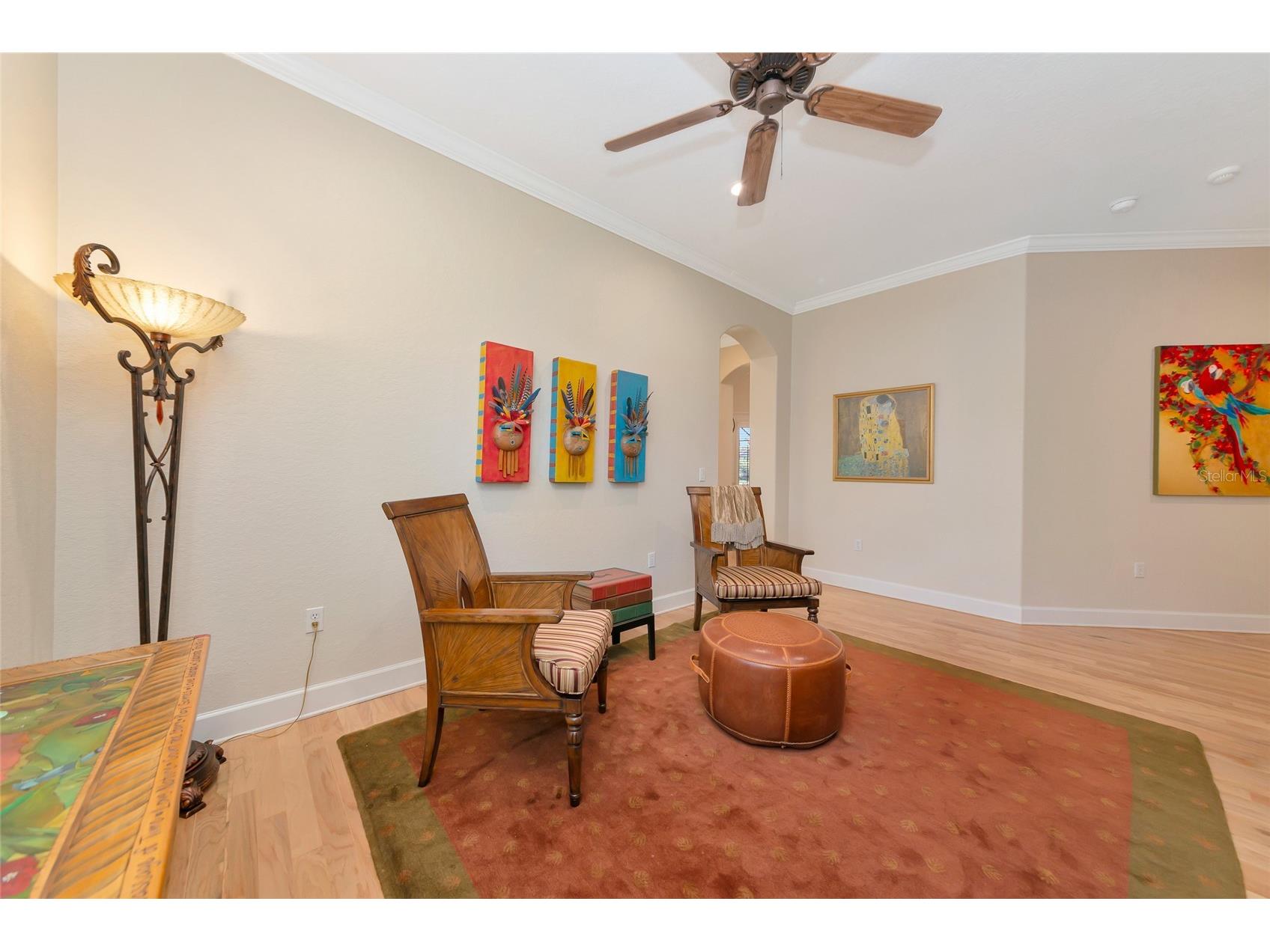 10908 Winding Stream Way Bradenton FL 34212 A4666647 image21