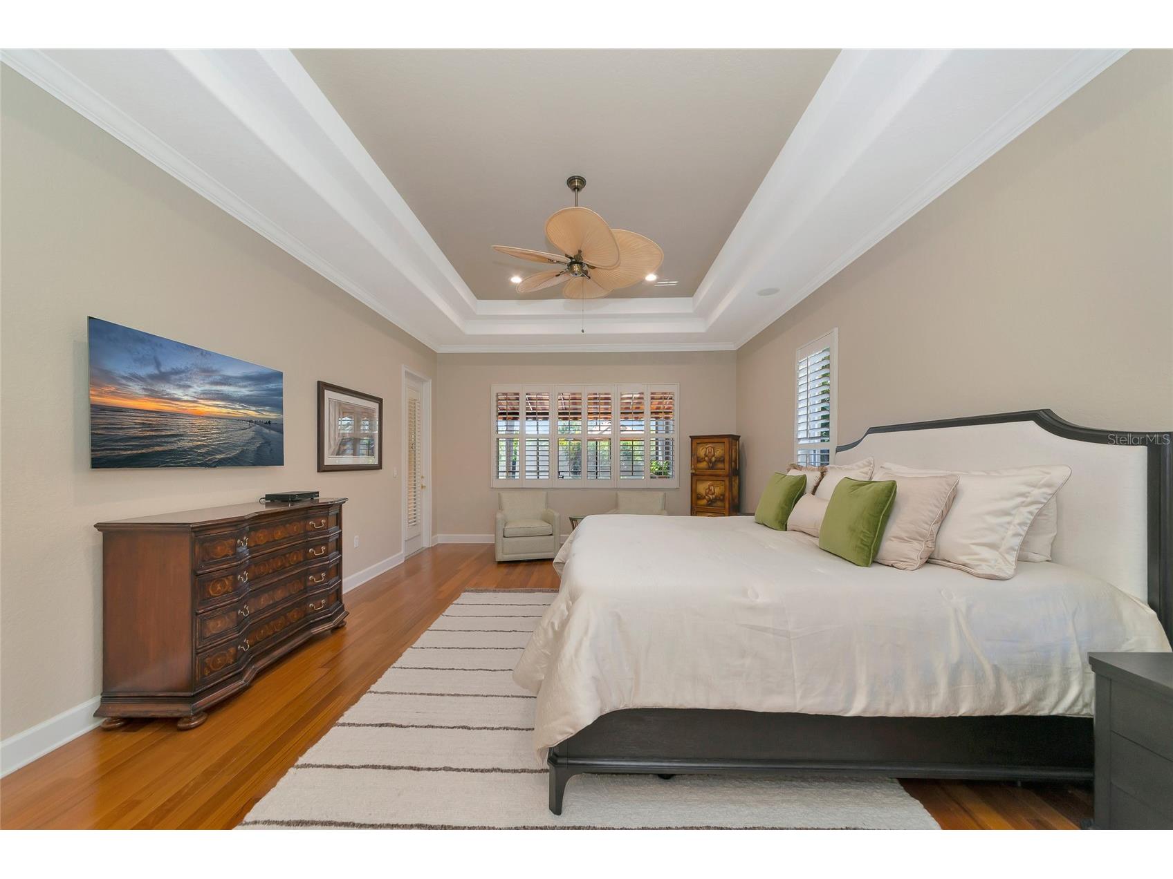 10908 Winding Stream Way Bradenton FL 34212 A4666647 image22