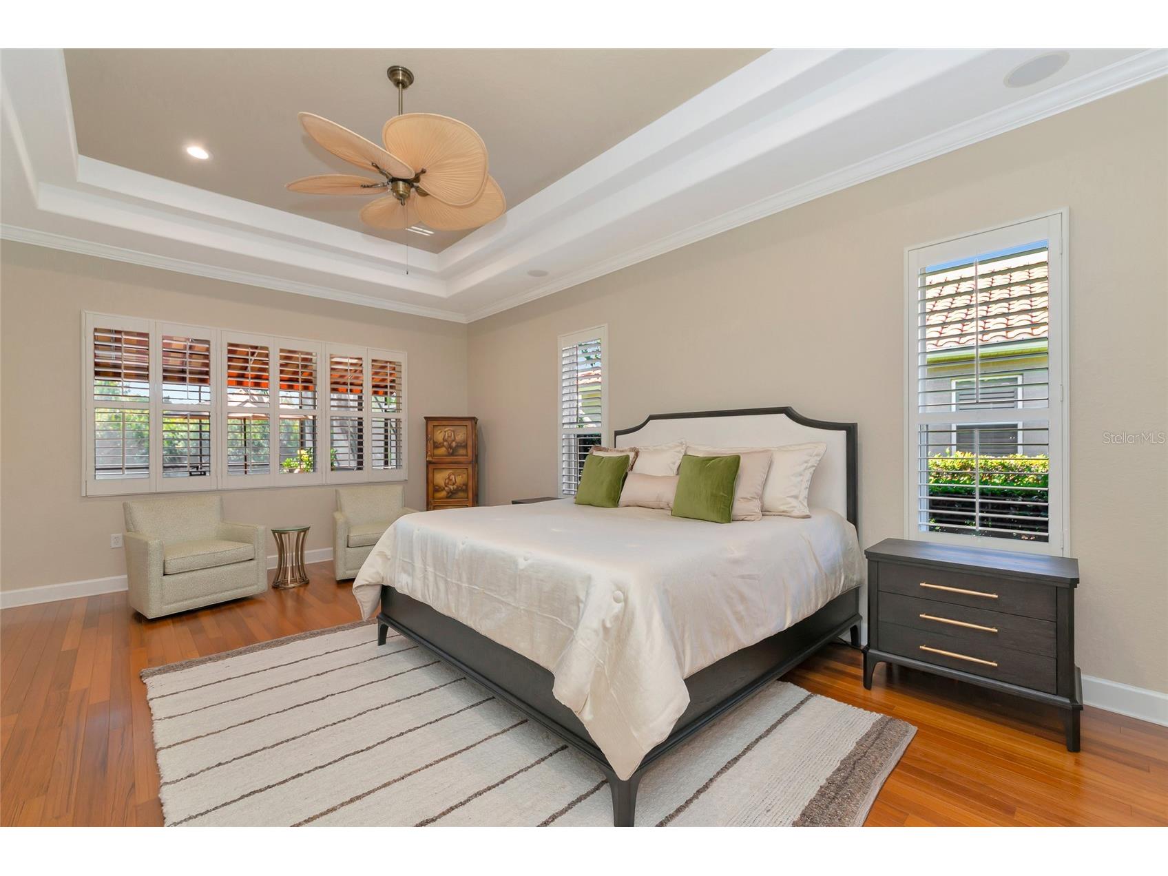 10908 Winding Stream Way Bradenton FL 34212 A4666647 image23