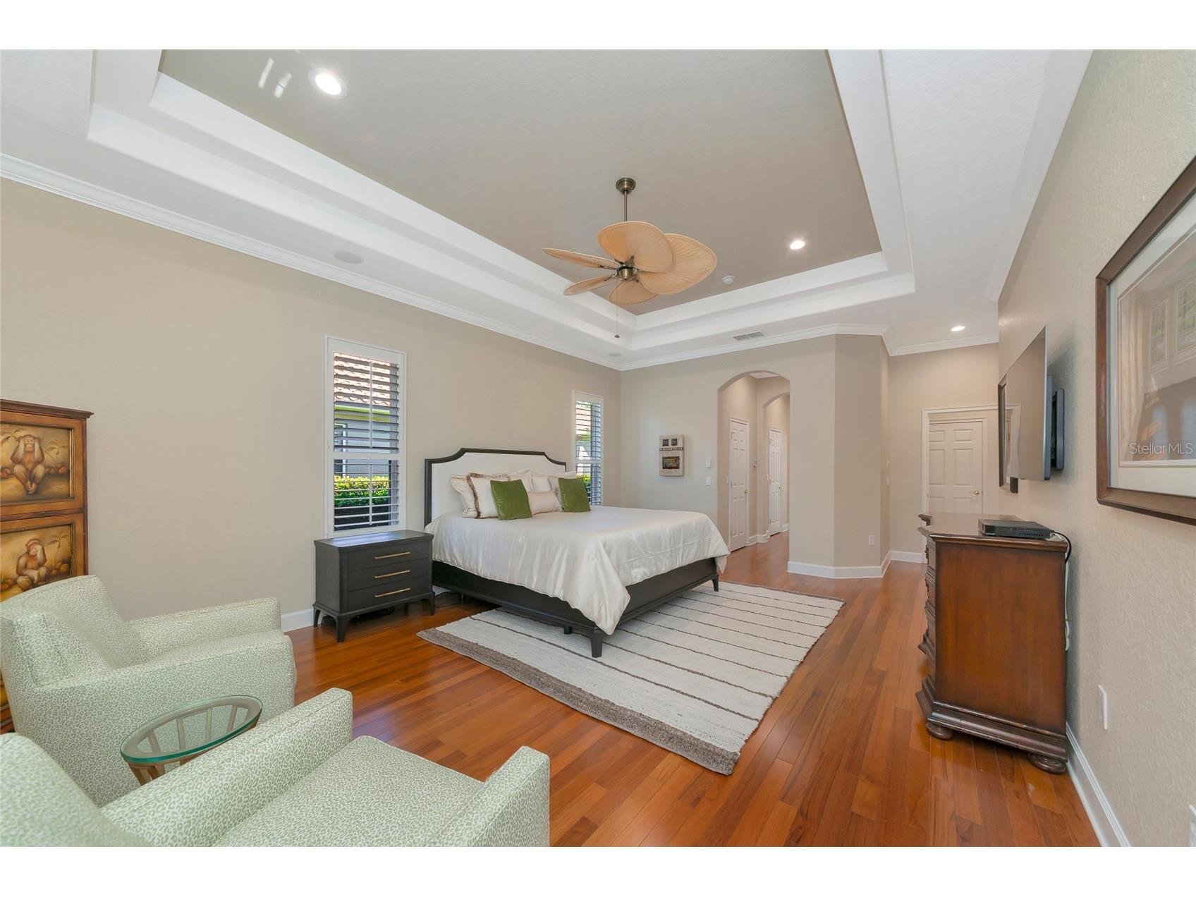 10908 Winding Stream Way Bradenton FL 34212 A4666647 image24