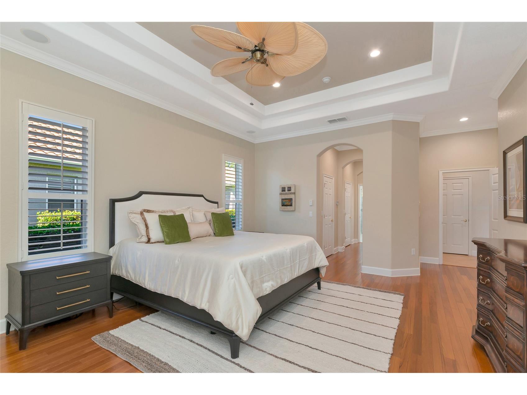 10908 Winding Stream Way Bradenton FL 34212 A4666647 image25