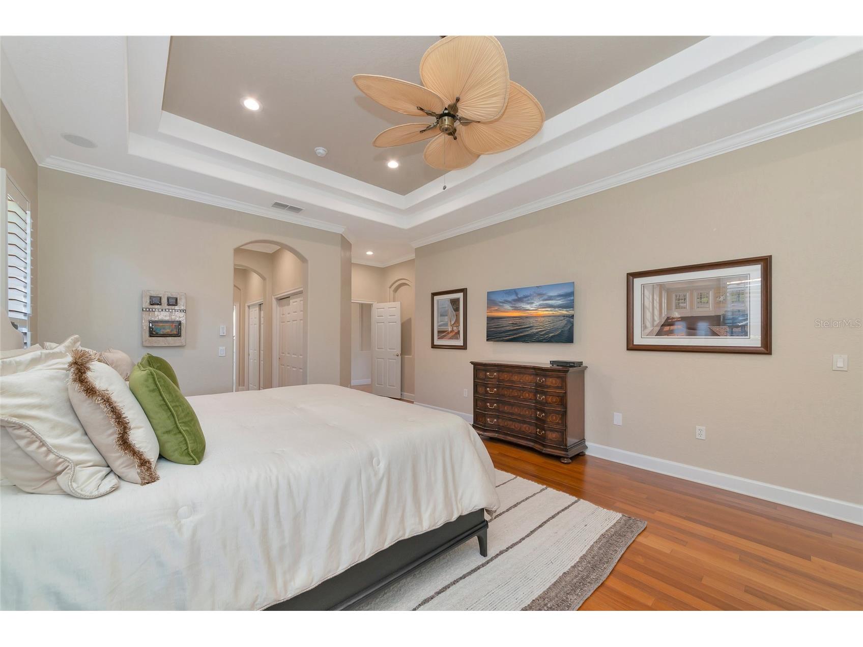 10908 Winding Stream Way Bradenton FL 34212 A4666647 image26