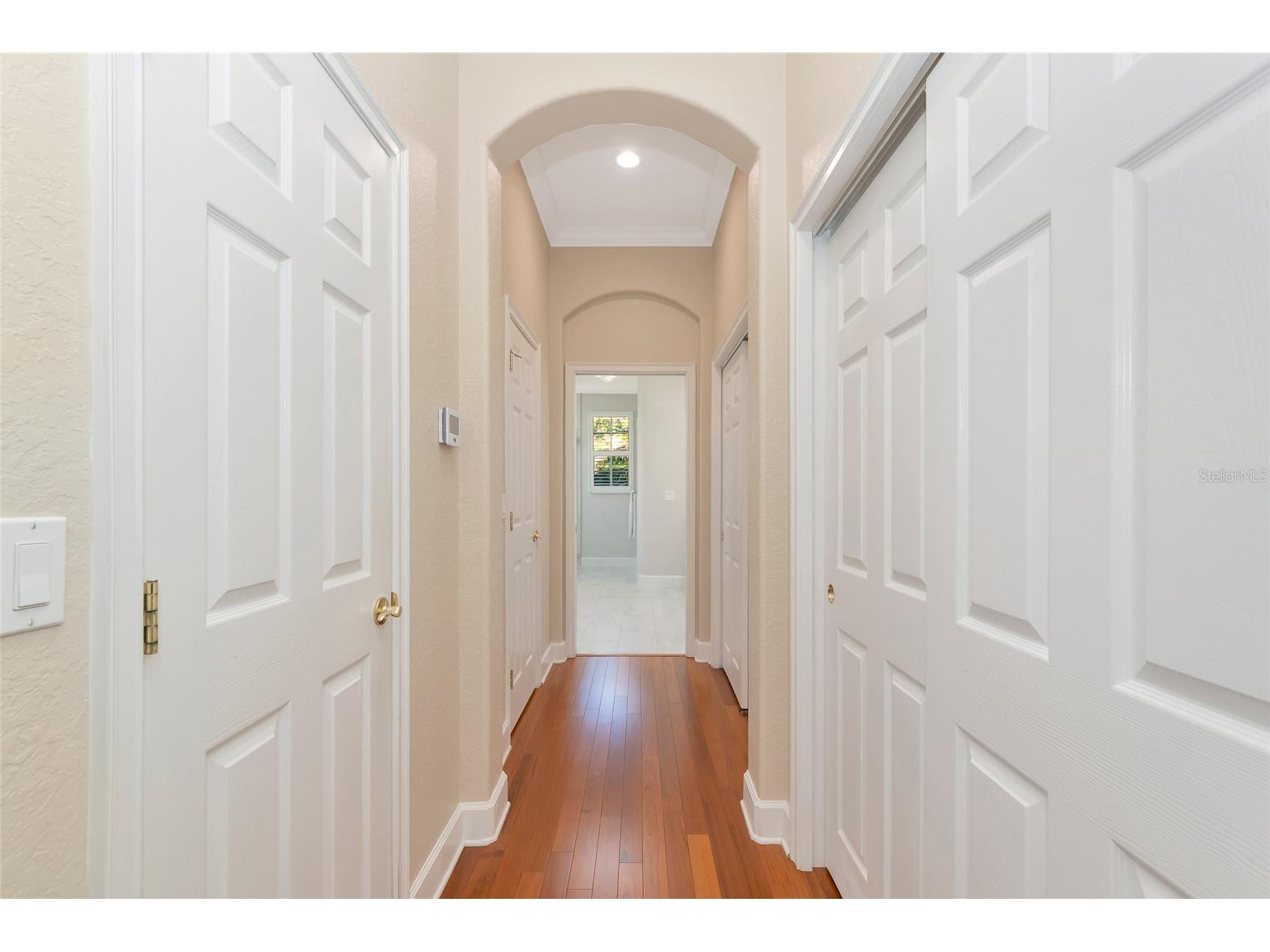 10908 Winding Stream Way Bradenton FL 34212 A4666647 image27